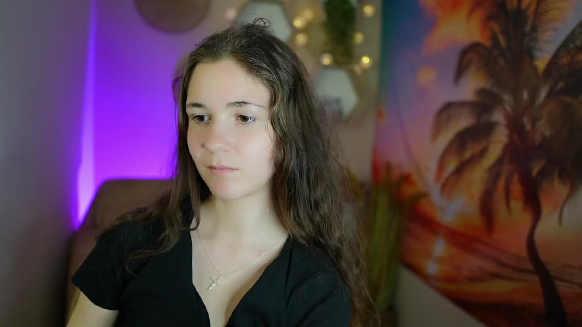 Gallery image thumbnail from Ava__Taylor_'s myfreecams stream on, 11/11/2024, 17:50 image 18 of 20