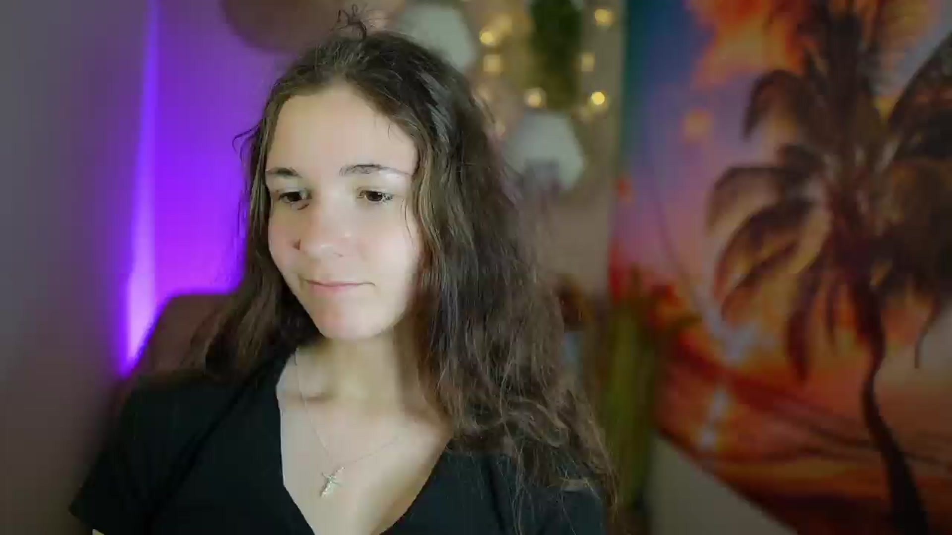 Gallery image thumbnail from Ava__Taylor_'s myfreecams stream on, 11/11/2024, 17:50 image 15 of 20
