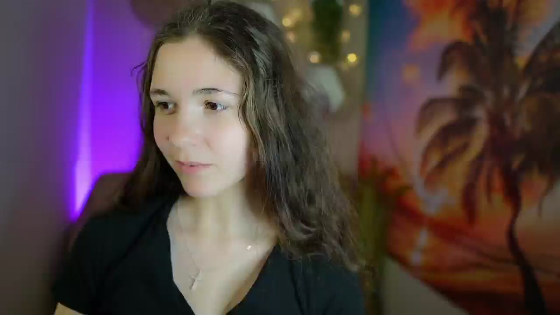 Gallery image thumbnail from Ava__Taylor_'s myfreecams stream on, 11/11/2024, 17:50 image 9 of 20
