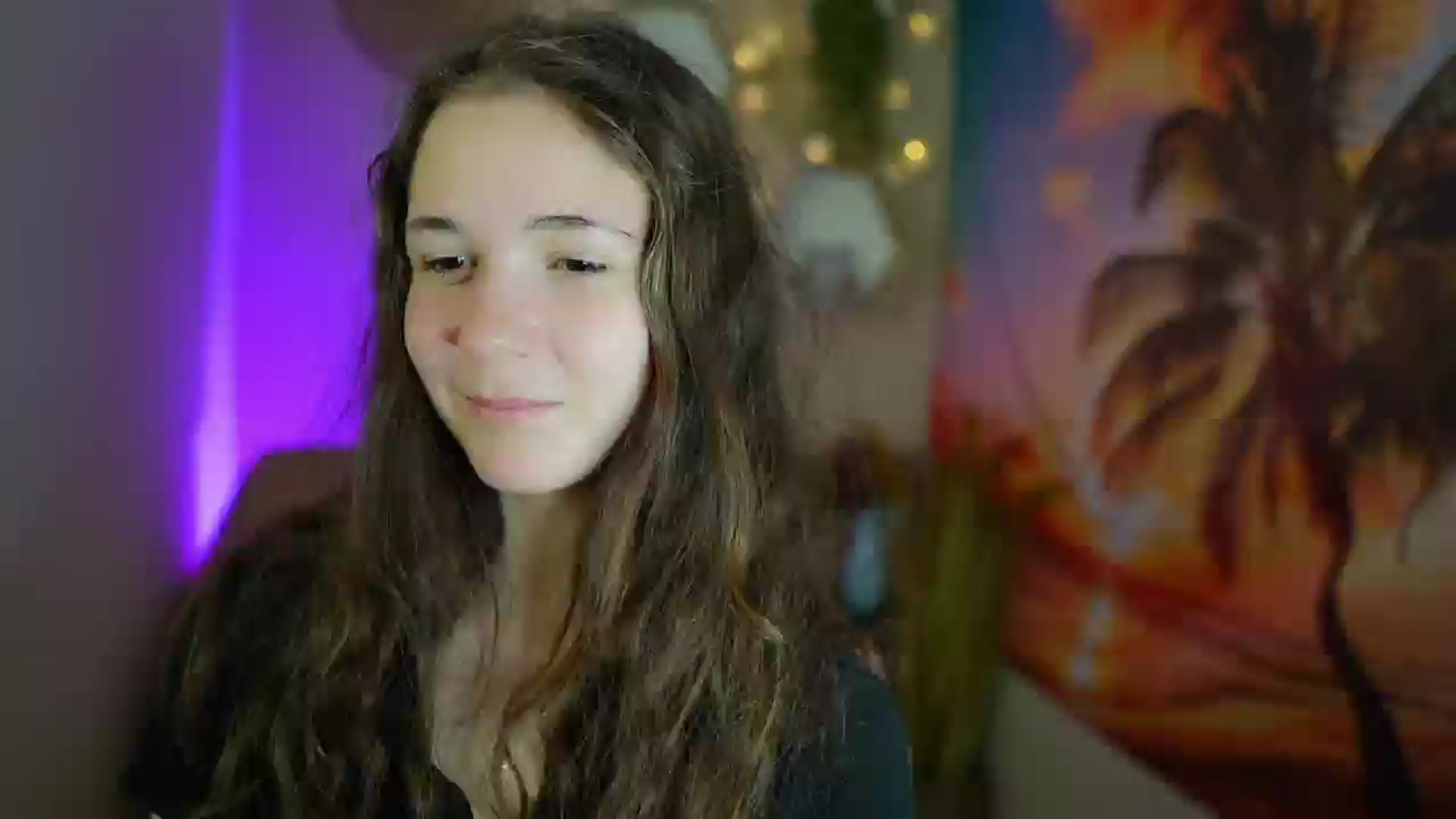 Gallery image thumbnail from Ava__Taylor_'s myfreecams stream on, 11/11/2024, 18:16 image 18 of 20