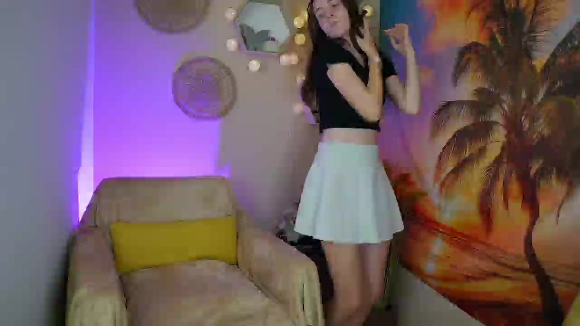 Gallery image thumbnail from Ava__Taylor_'s myfreecams stream on, 11/11/2024, 18:16 image 10 of 20