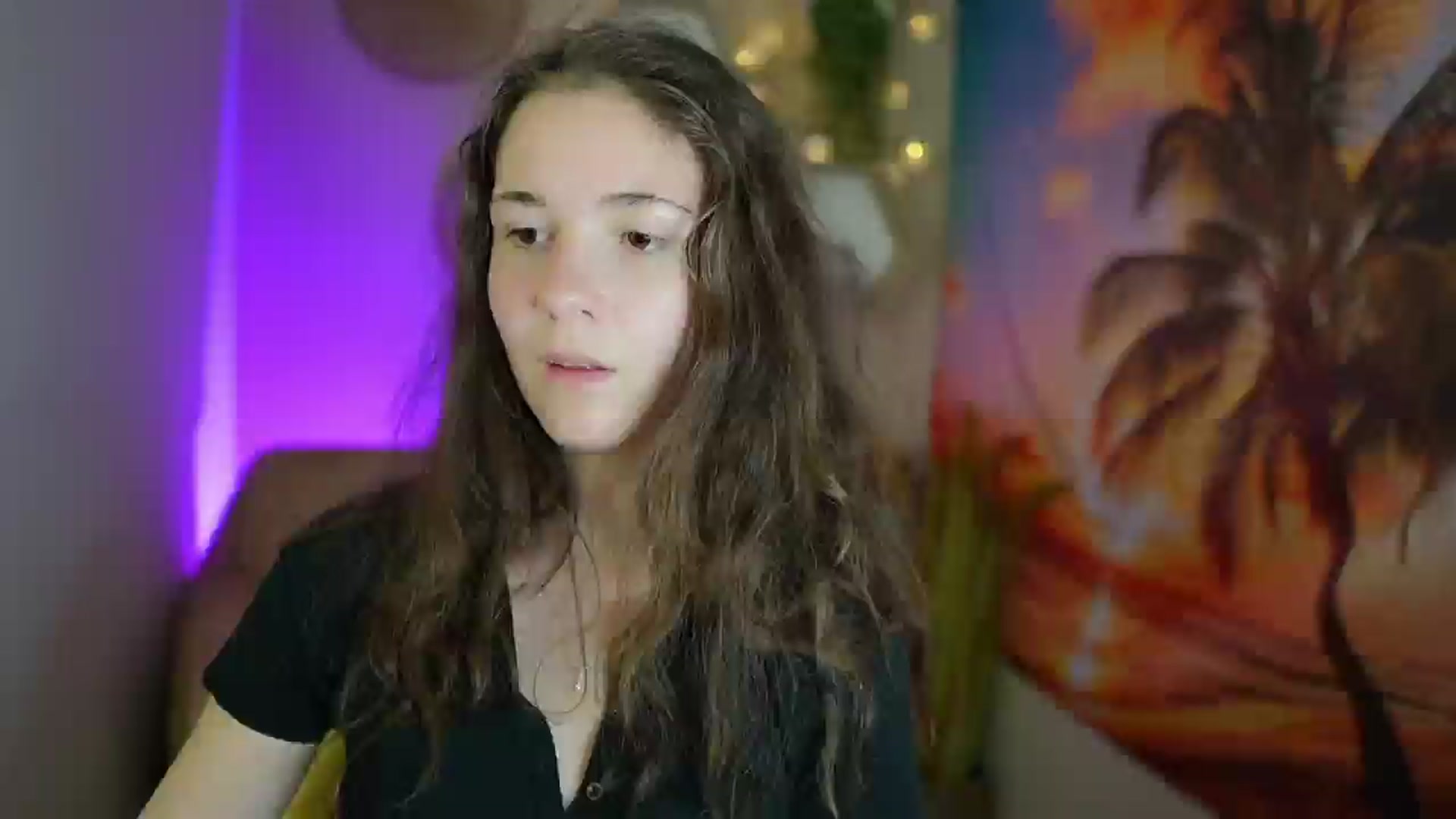 Gallery image thumbnail from Ava__Taylor_'s myfreecams stream on, 11/11/2024, 18:16 image 12 of 20