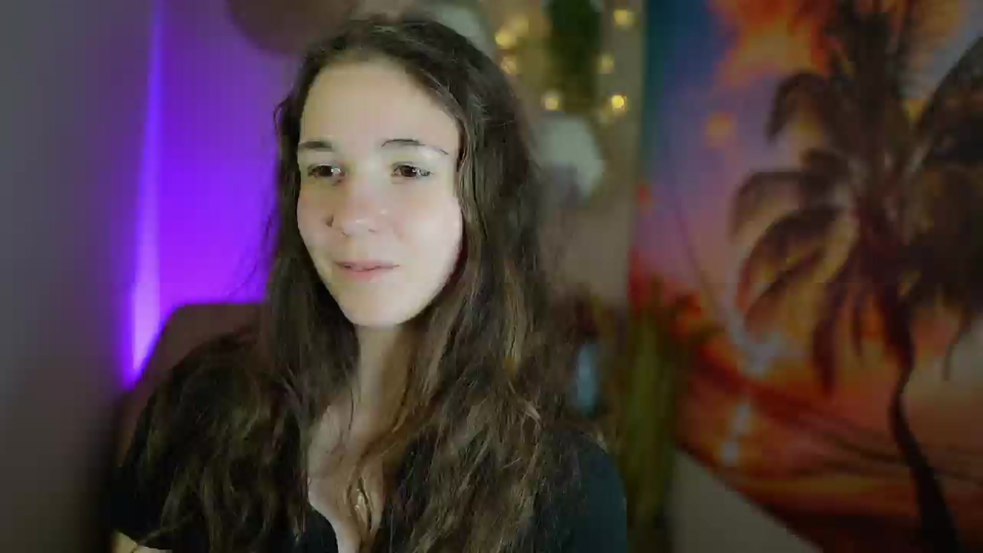 Gallery image thumbnail from Ava__Taylor_'s myfreecams stream on, 11/11/2024, 18:16 image 15 of 20
