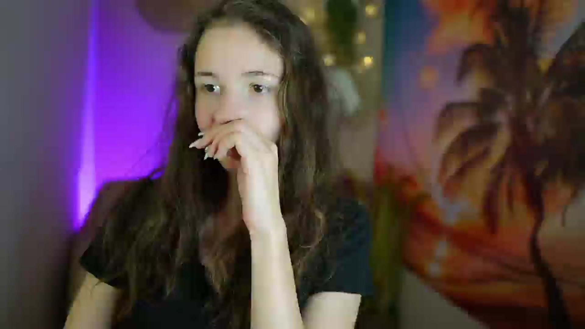 Gallery image thumbnail from Ava__Taylor_'s myfreecams stream on, 11/11/2024, 18:16 image 14 of 20