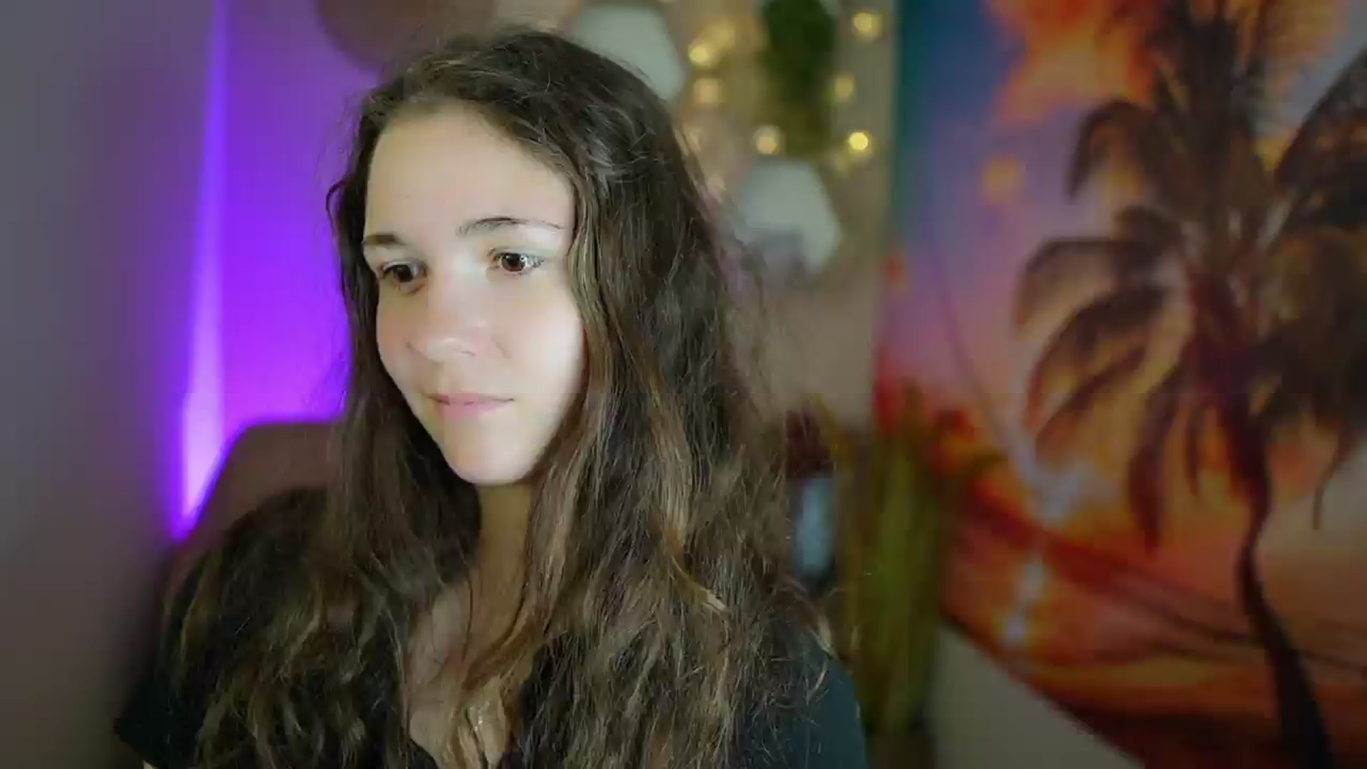 Gallery image thumbnail from Ava__Taylor_'s myfreecams stream on, 11/11/2024, 18:16 image 20 of 20