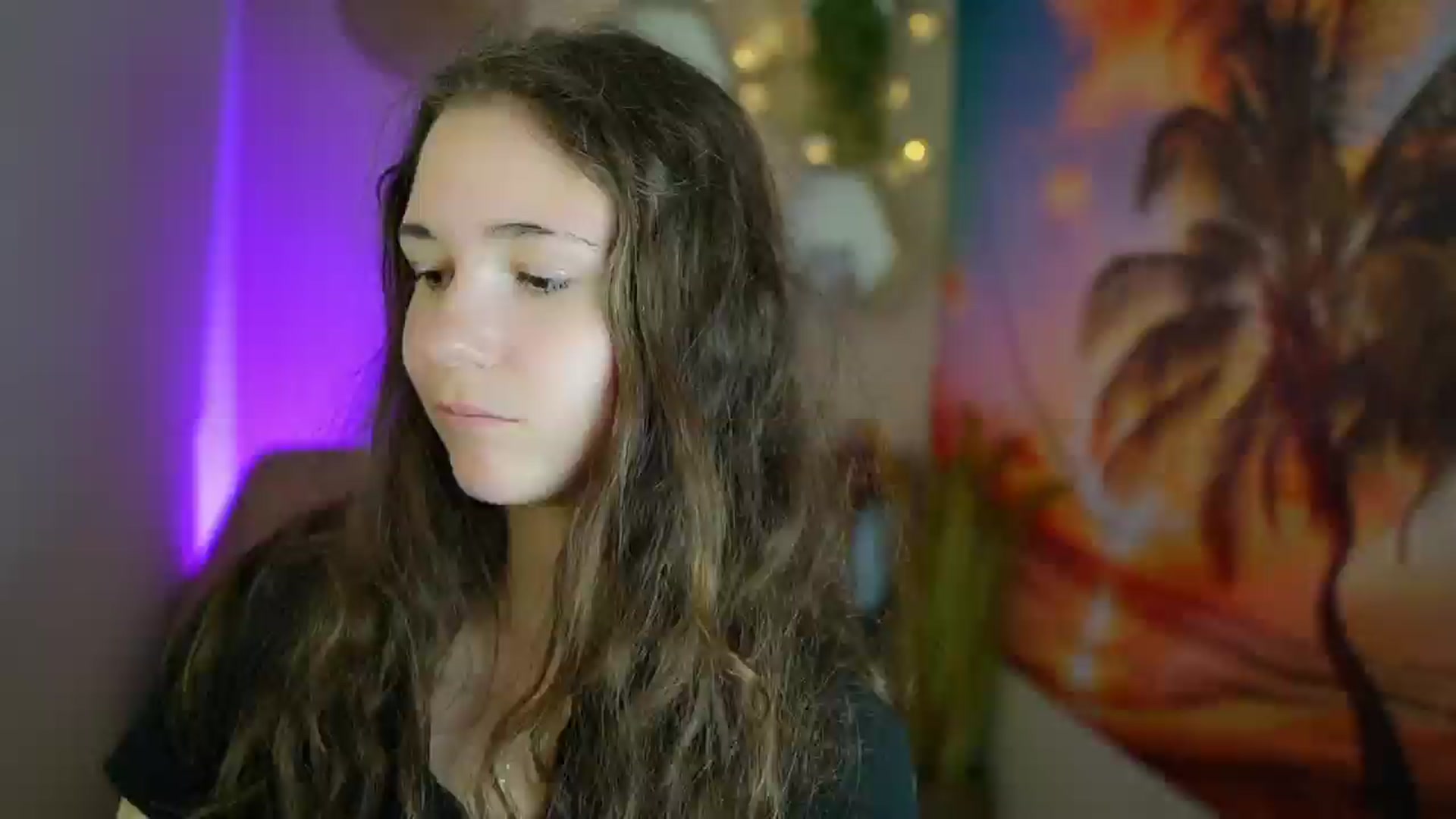 Gallery image thumbnail from Ava__Taylor_'s myfreecams stream on, 11/11/2024, 18:16 image 19 of 20