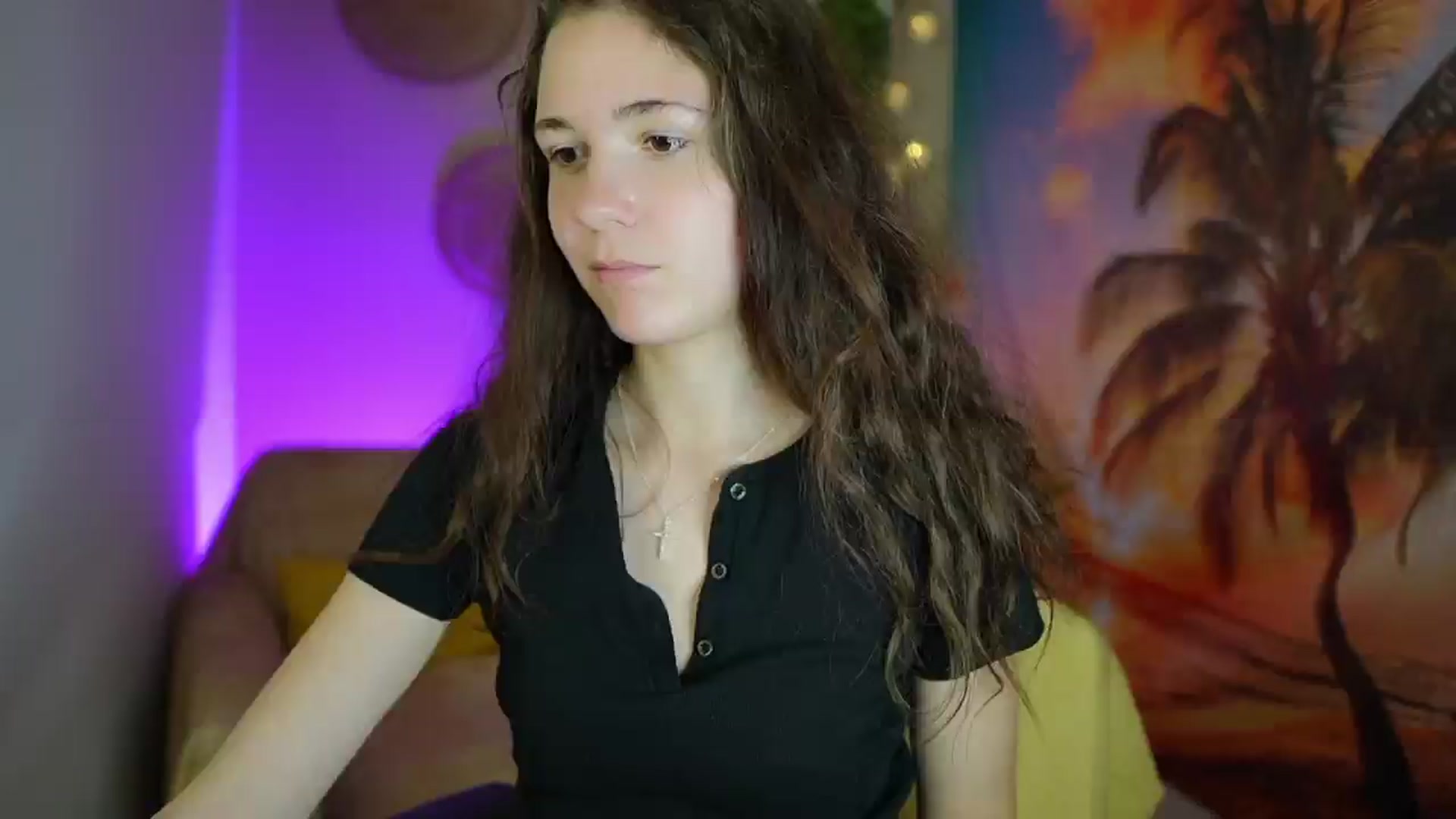 Gallery image thumbnail from Ava__Taylor_'s myfreecams stream on, 11/11/2024, 18:16 image 6 of 20