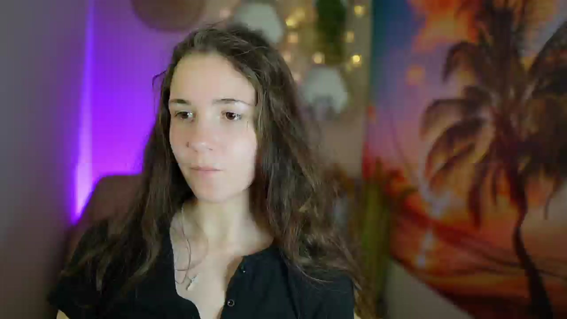 Gallery image thumbnail from Ava__Taylor_'s myfreecams stream on, 11/11/2024, 18:16 image 2 of 20