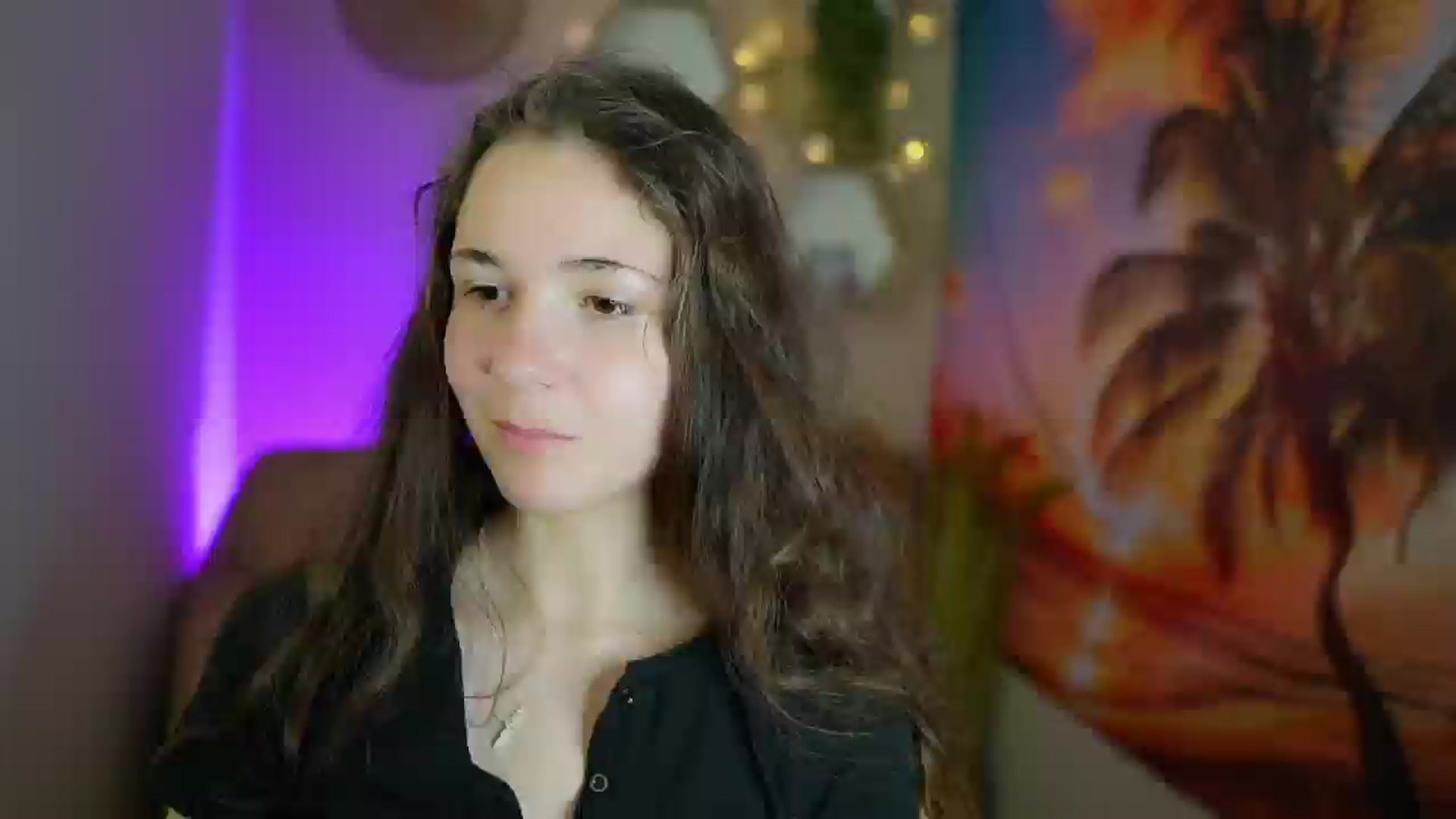 Gallery image thumbnail from Ava__Taylor_'s myfreecams stream on, 11/11/2024, 18:16 image 4 of 20