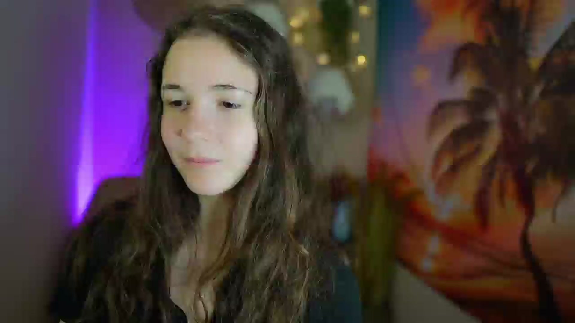 Gallery image thumbnail from Ava__Taylor_'s myfreecams stream on, 11/11/2024, 18:16 image 17 of 20