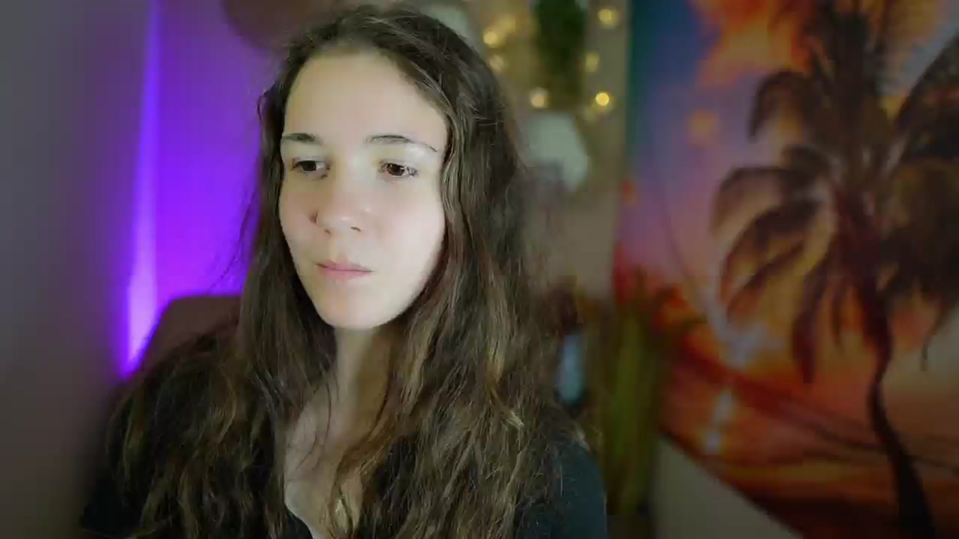 Gallery image thumbnail from Ava__Taylor_'s myfreecams stream on, 11/11/2024, 18:16 image 16 of 20