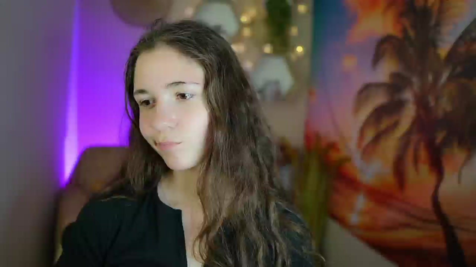 Gallery image thumbnail from Ava__Taylor_'s myfreecams stream on, 11/11/2024, 19:02 image 8 of 20