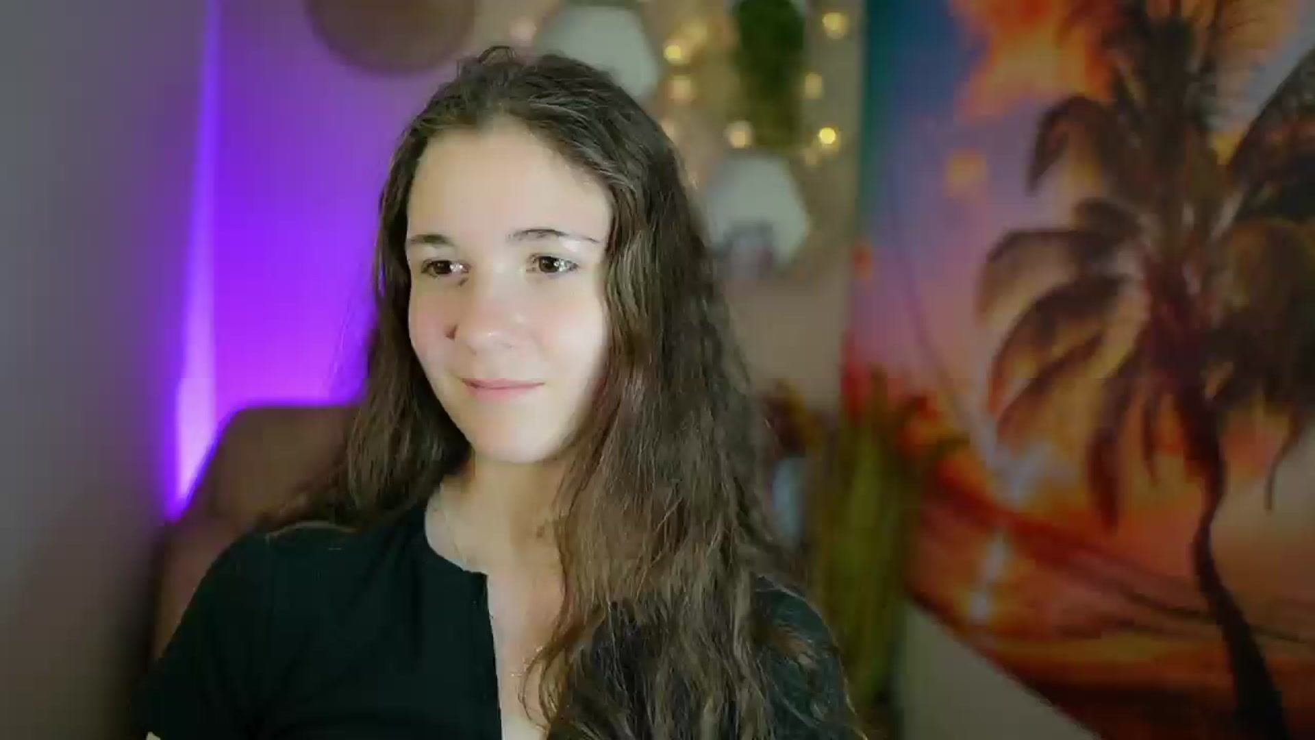 Gallery image thumbnail from Ava__Taylor_'s myfreecams stream on, 11/11/2024, 19:02 image 11 of 20
