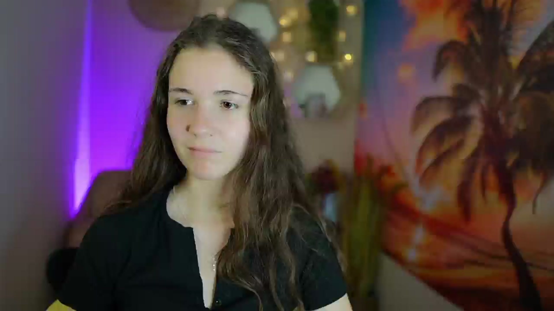 Gallery image thumbnail from Ava__Taylor_'s myfreecams stream on, 11/11/2024, 19:02 image 3 of 20