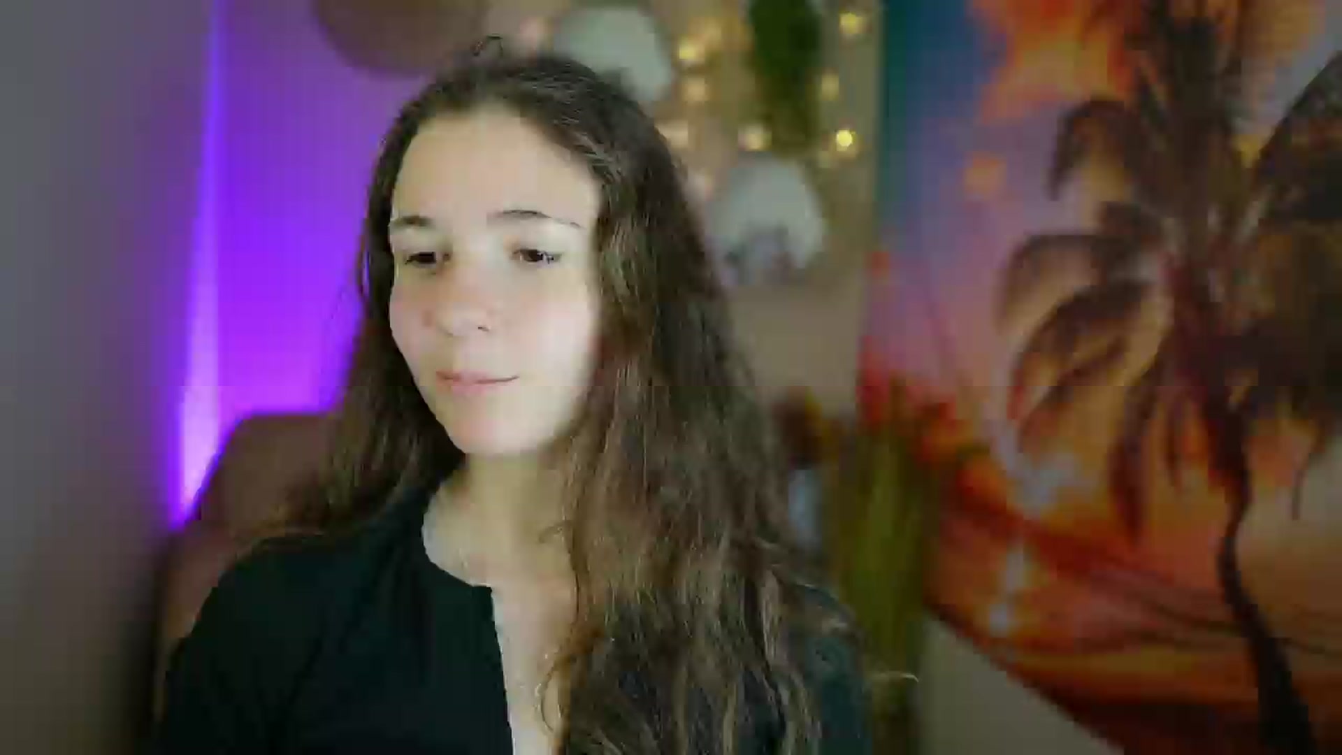 Gallery image thumbnail from Ava__Taylor_'s myfreecams stream on, 11/11/2024, 19:02 image 6 of 20