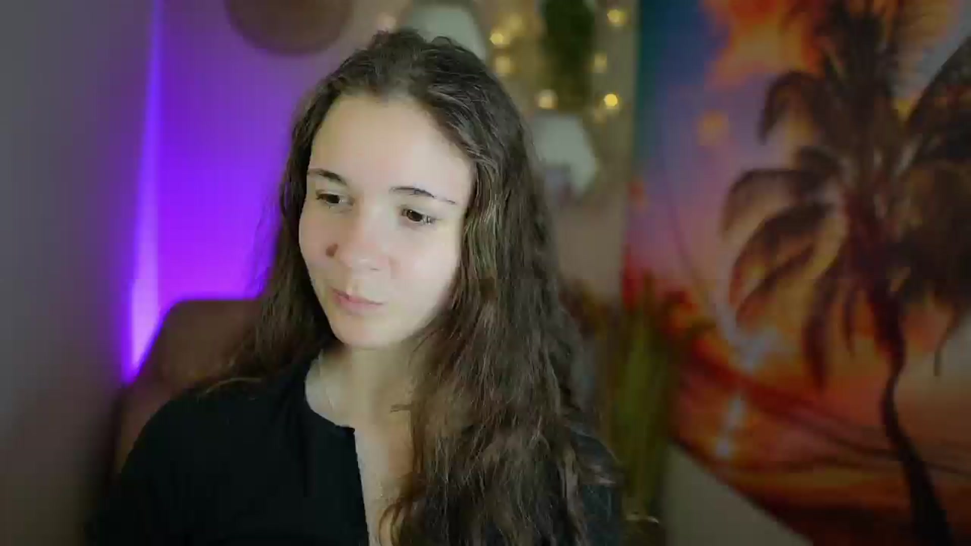 Gallery image thumbnail from Ava__Taylor_'s myfreecams stream on, 11/11/2024, 19:02 image 7 of 20
