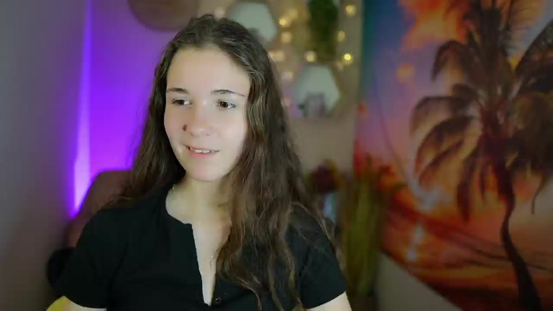 Gallery image thumbnail from Ava__Taylor_'s myfreecams stream on, 11/11/2024, 19:02 image 2 of 20