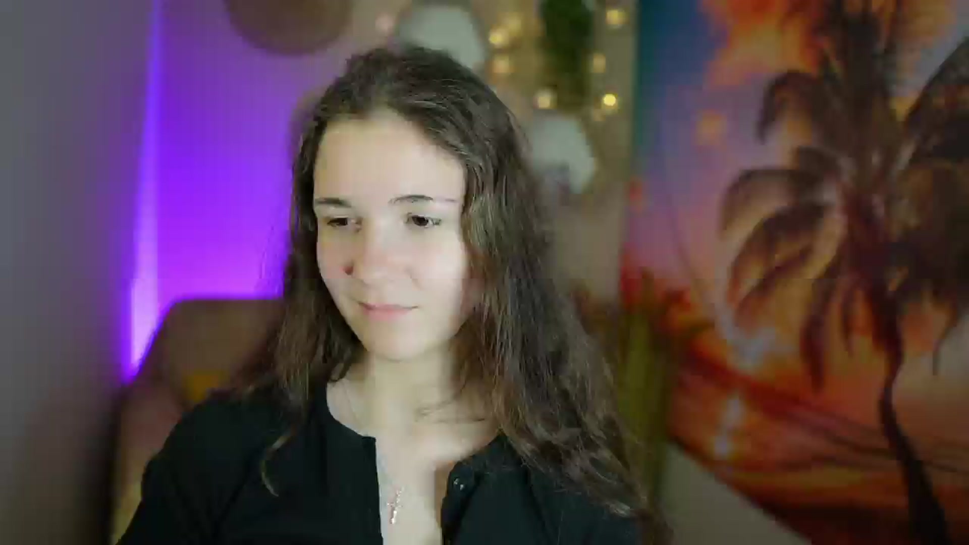 Gallery image thumbnail from Ava__Taylor_'s myfreecams stream on, 11/11/2024, 19:02 image 17 of 20