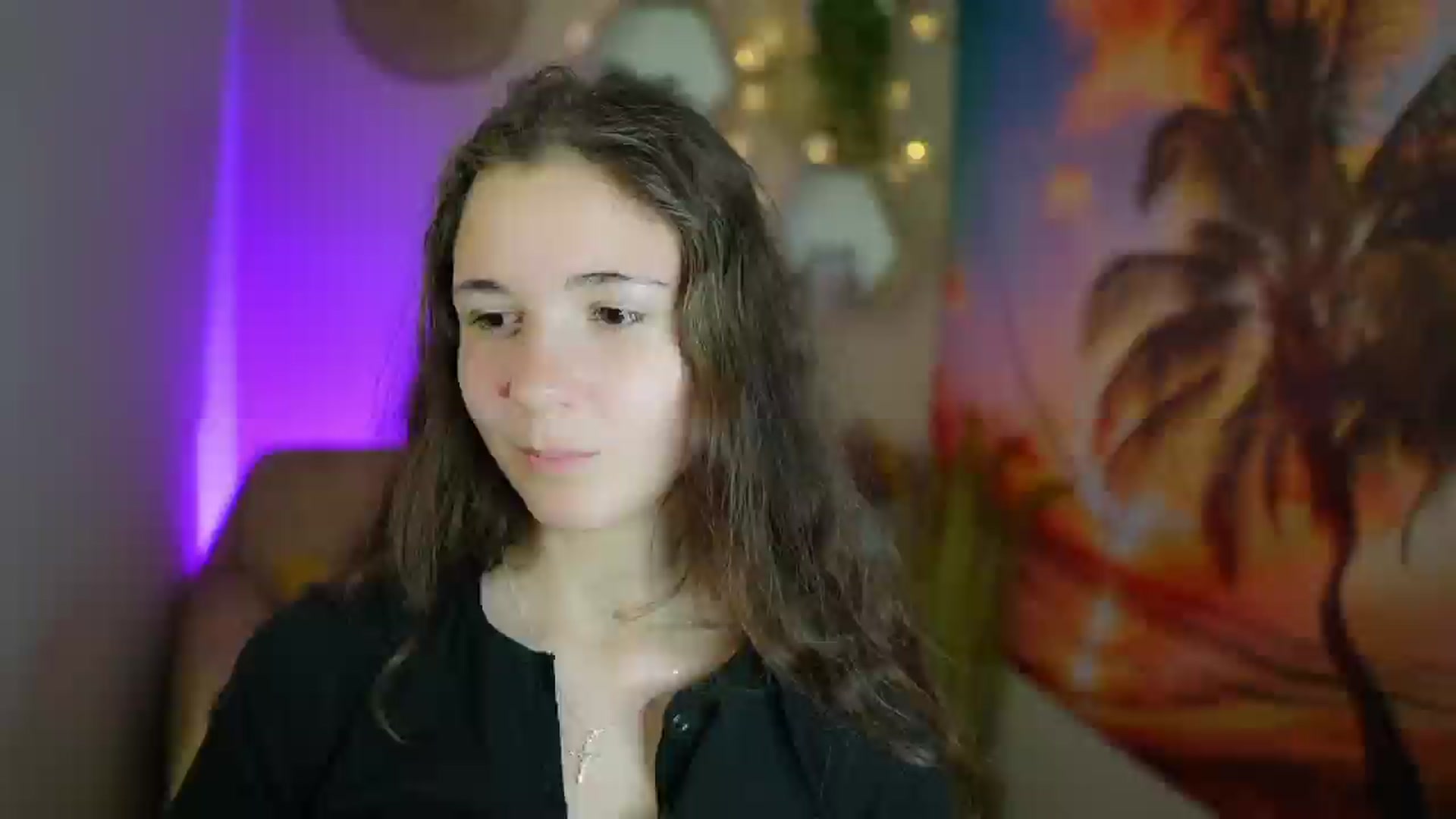 Gallery image thumbnail from Ava__Taylor_'s myfreecams stream on, 11/11/2024, 19:02 image 18 of 20