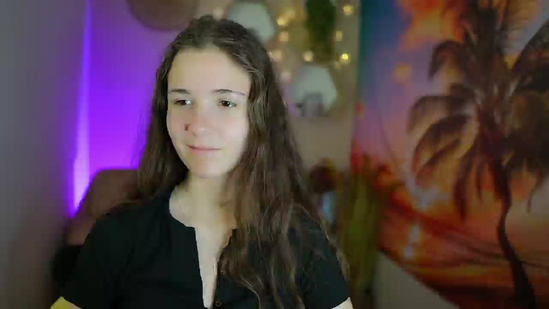 Gallery image thumbnail from Ava__Taylor_'s myfreecams stream on, 11/11/2024, 19:02 image 4 of 20
