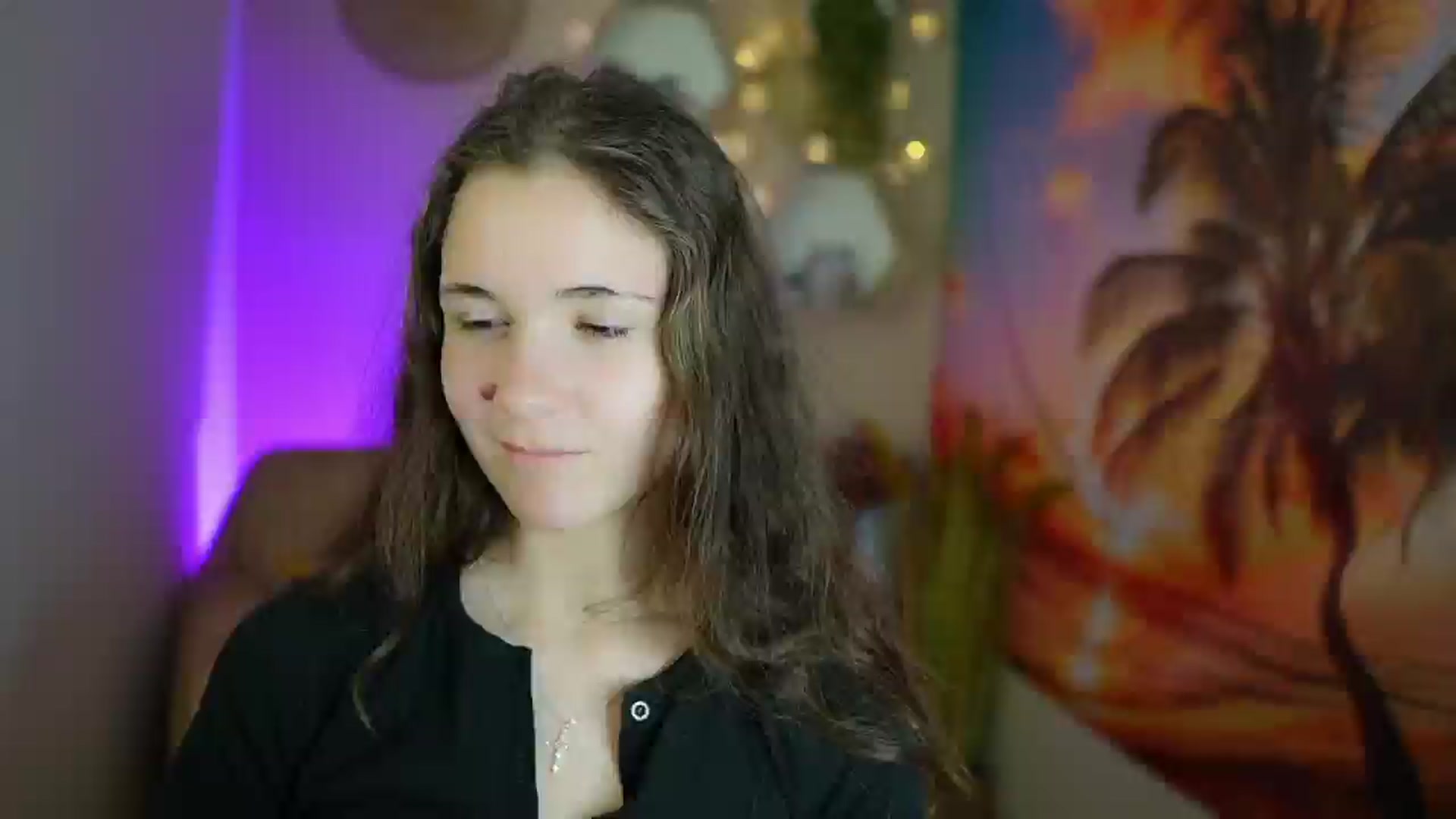 Gallery image thumbnail from Ava__Taylor_'s myfreecams stream on, 11/11/2024, 19:02 image 19 of 20