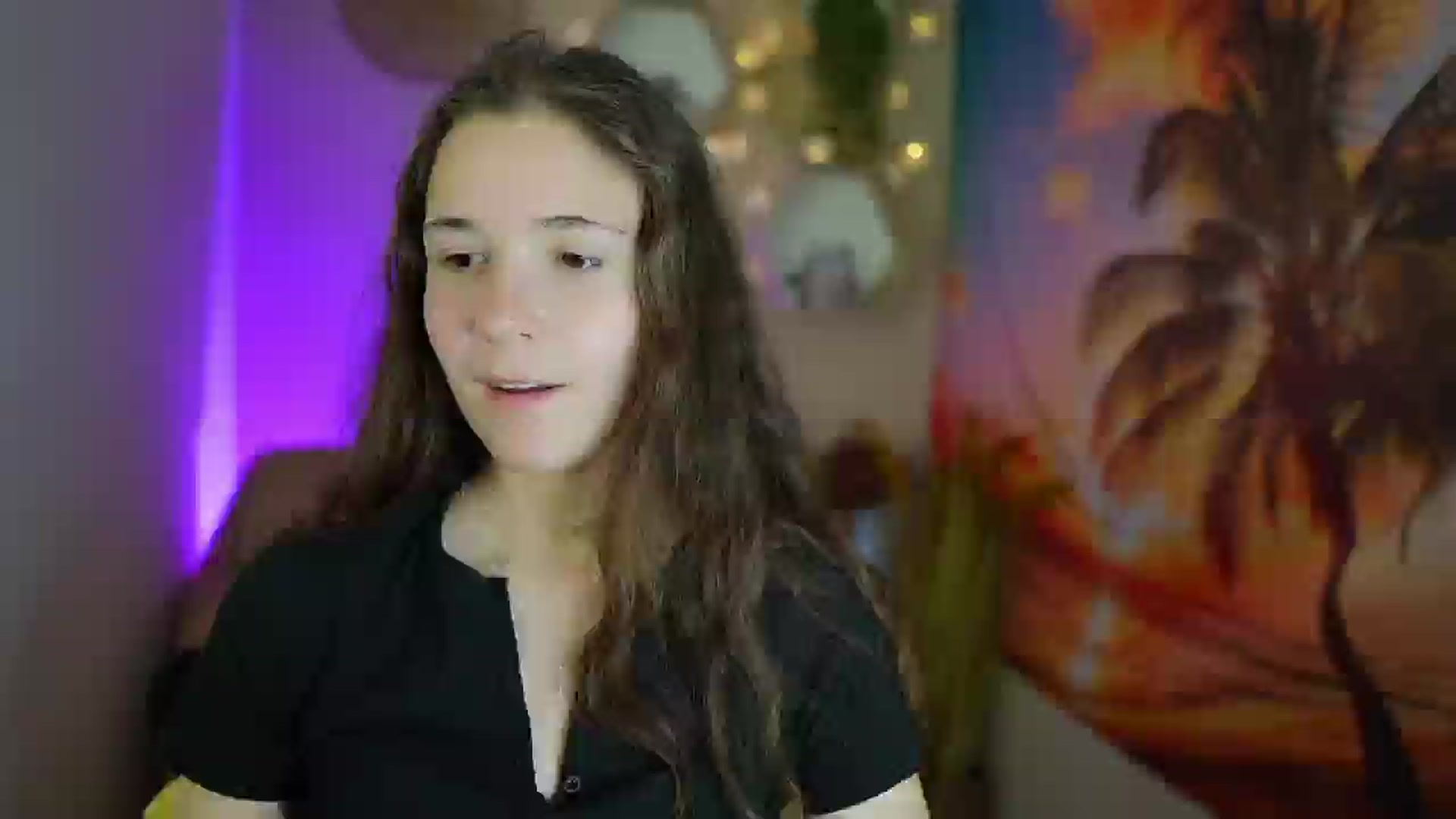 Gallery image thumbnail from Ava__Taylor_'s myfreecams stream on, 11/11/2024, 19:02 image 1 of 20