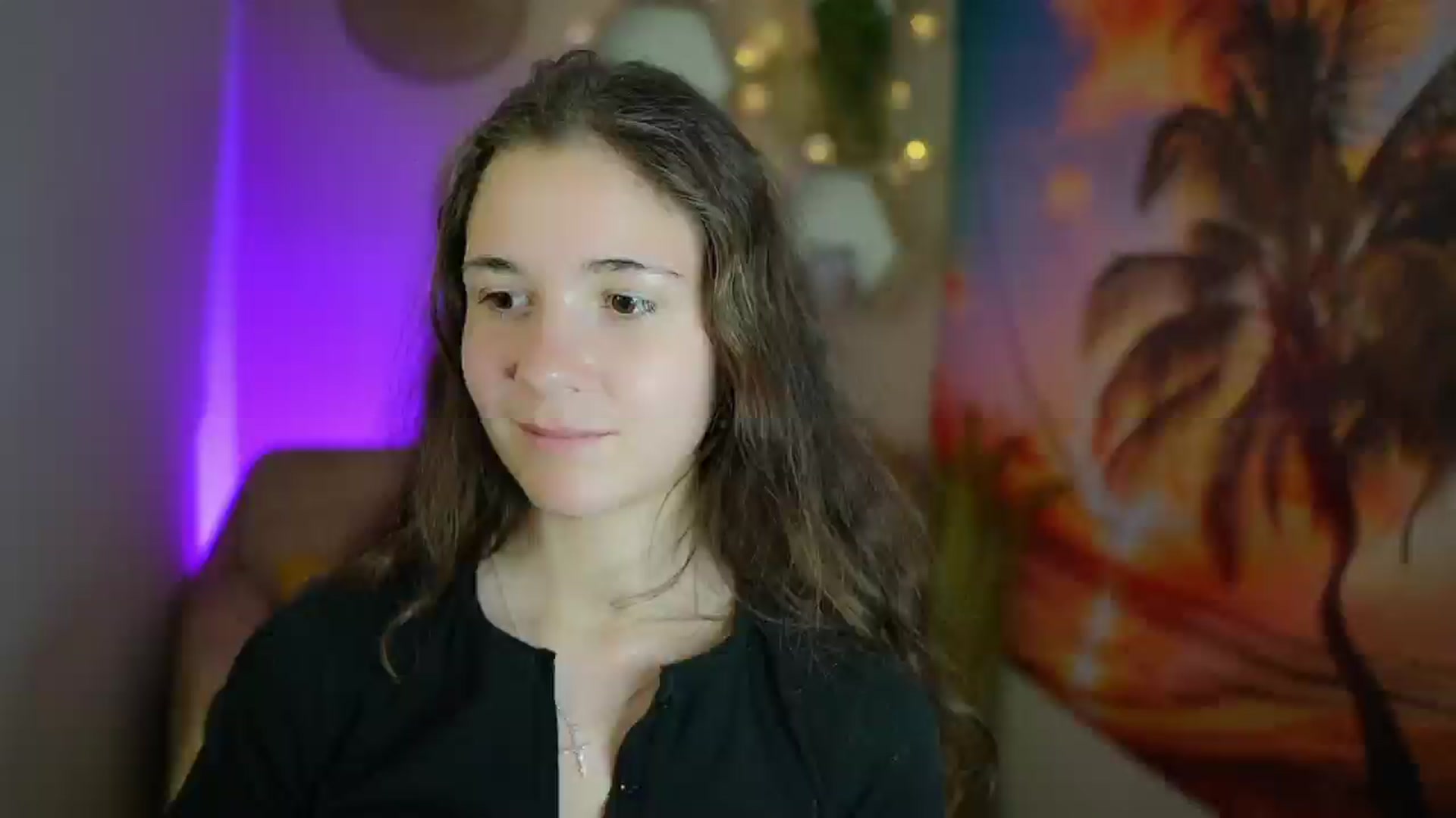 Gallery image thumbnail from Ava__Taylor_'s myfreecams stream on, 11/11/2024, 19:02 image 12 of 20