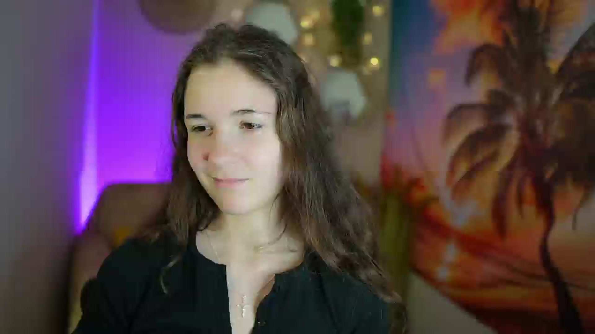 Gallery image thumbnail from Ava__Taylor_'s myfreecams stream on, 11/11/2024, 19:02 image 14 of 20