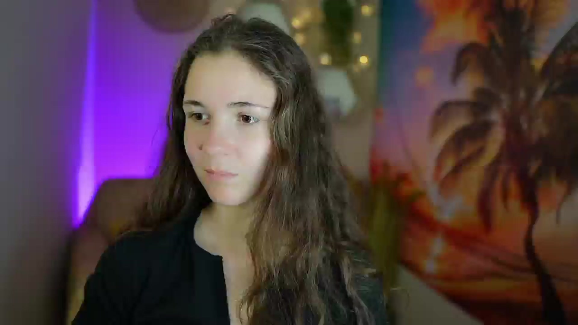 Gallery image thumbnail from Ava__Taylor_'s myfreecams stream on, 11/11/2024, 19:02 image 5 of 20