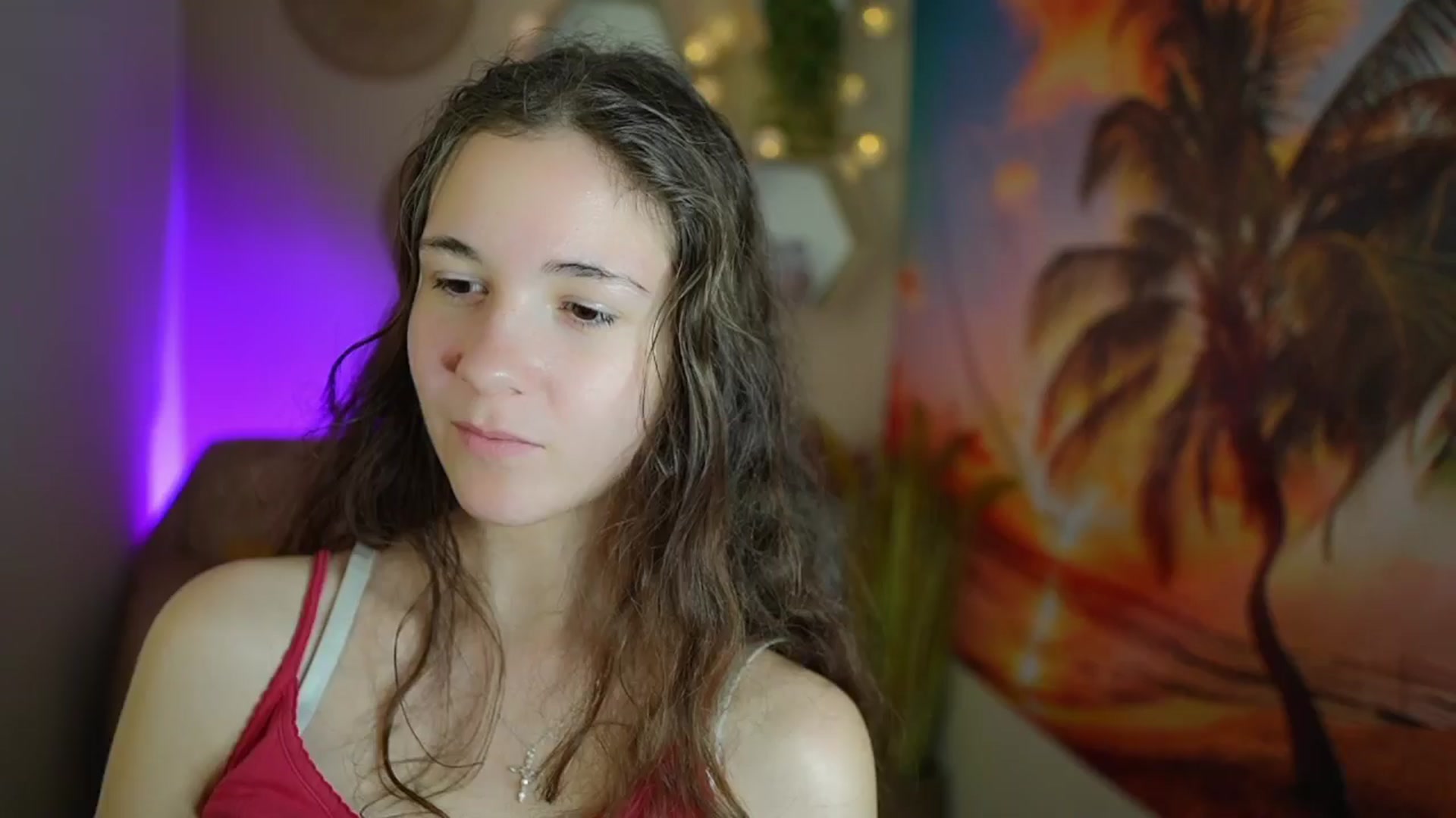 Gallery image thumbnail from Ava__Taylor_'s myfreecams stream on, 11/12/2024, 15:27 image 17 of 20