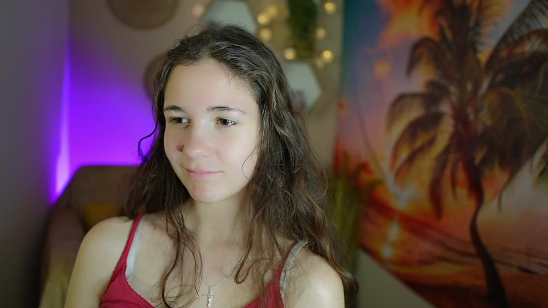 Gallery image thumbnail from Ava__Taylor_'s myfreecams stream on, 11/12/2024, 15:27 image 10 of 20