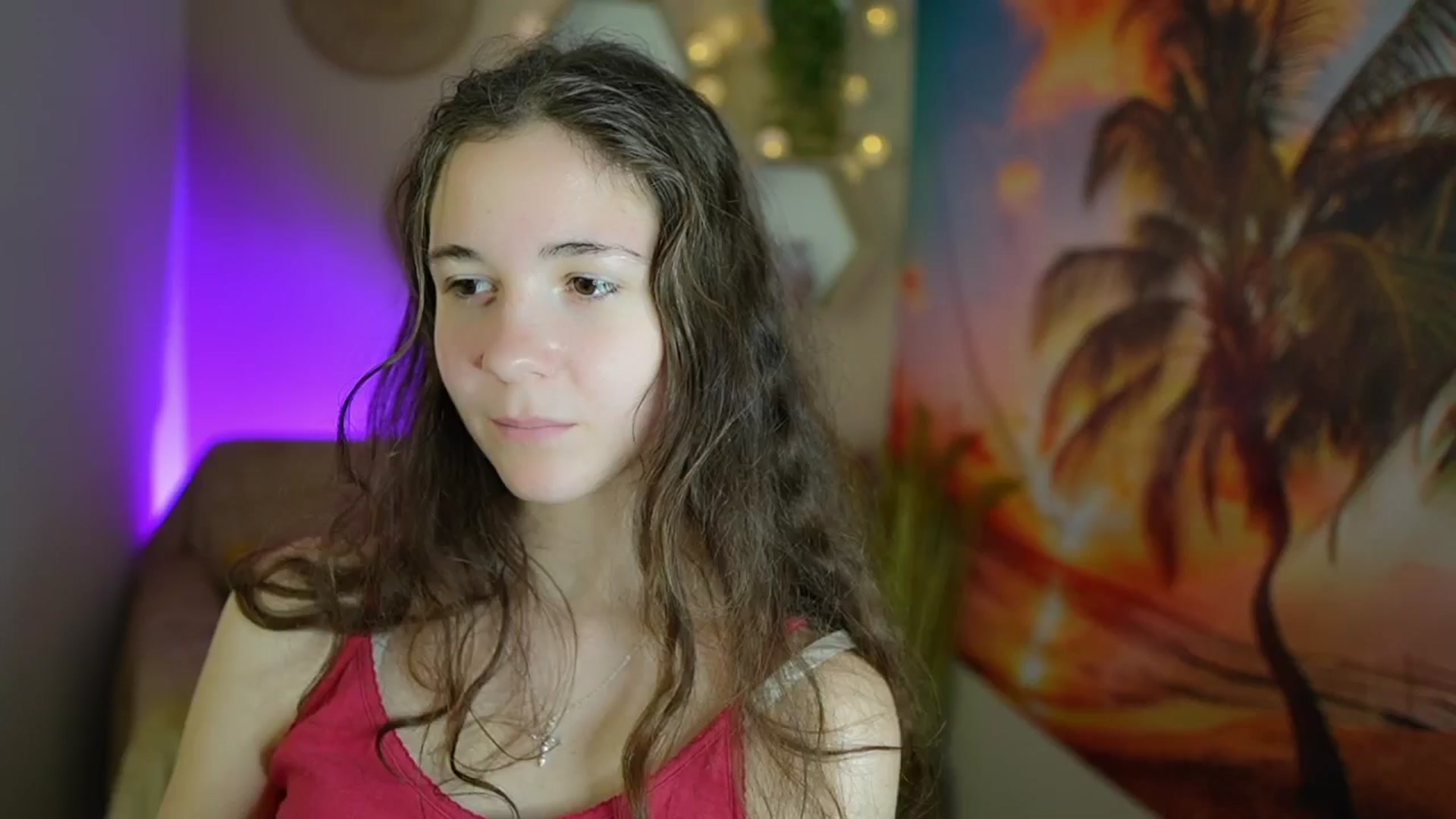 Gallery image thumbnail from Ava__Taylor_'s myfreecams stream on, 11/12/2024, 15:27 image 19 of 20