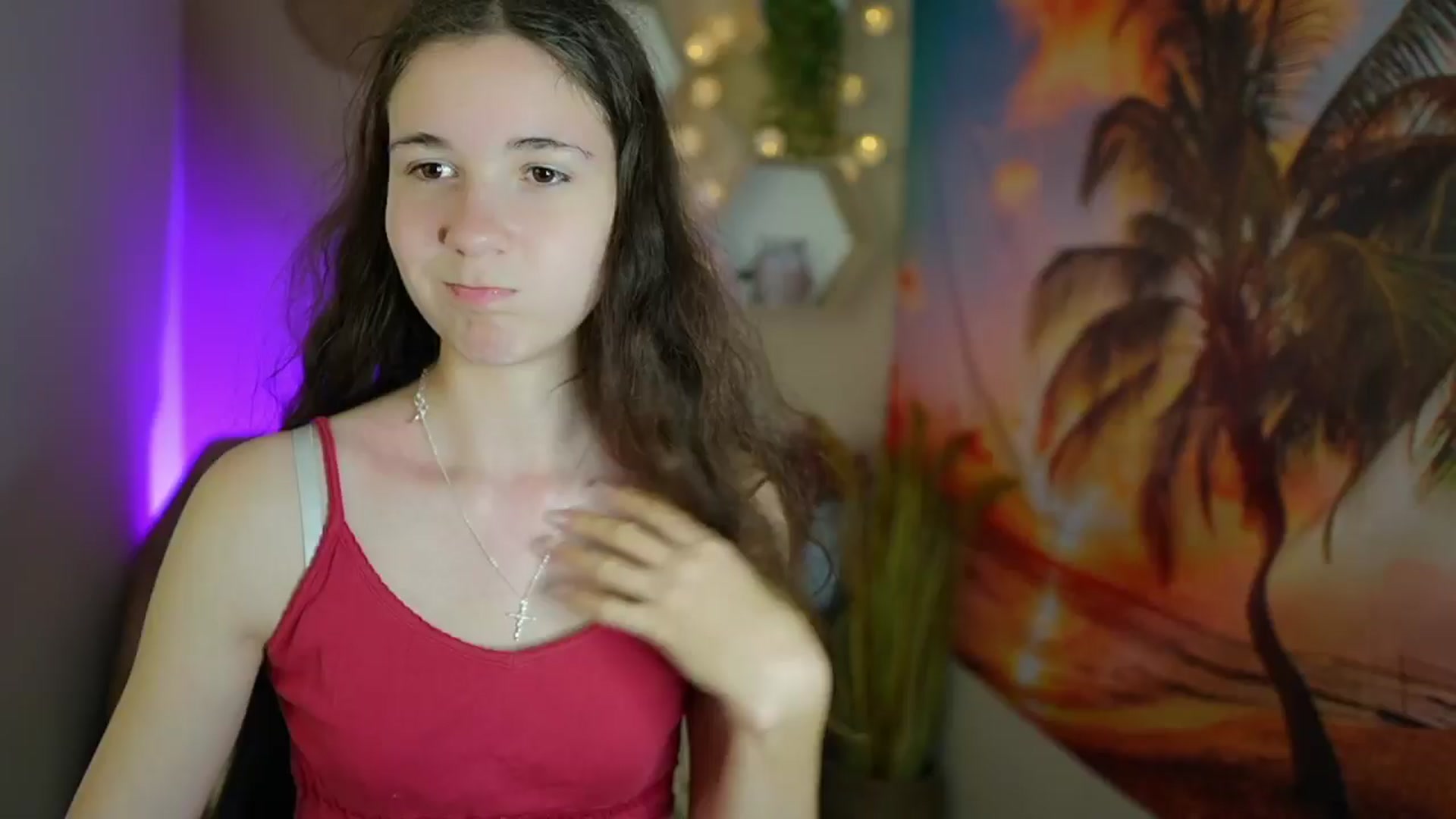 Gallery image thumbnail from Ava__Taylor_'s myfreecams stream on, 11/12/2024, 15:27 image 1 of 20