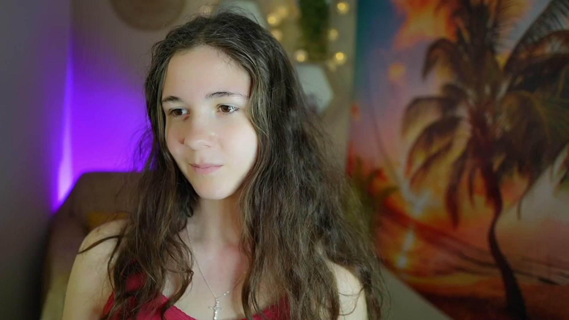 Gallery image thumbnail from Ava__Taylor_'s myfreecams stream on, 11/12/2024, 15:27 image 2 of 20