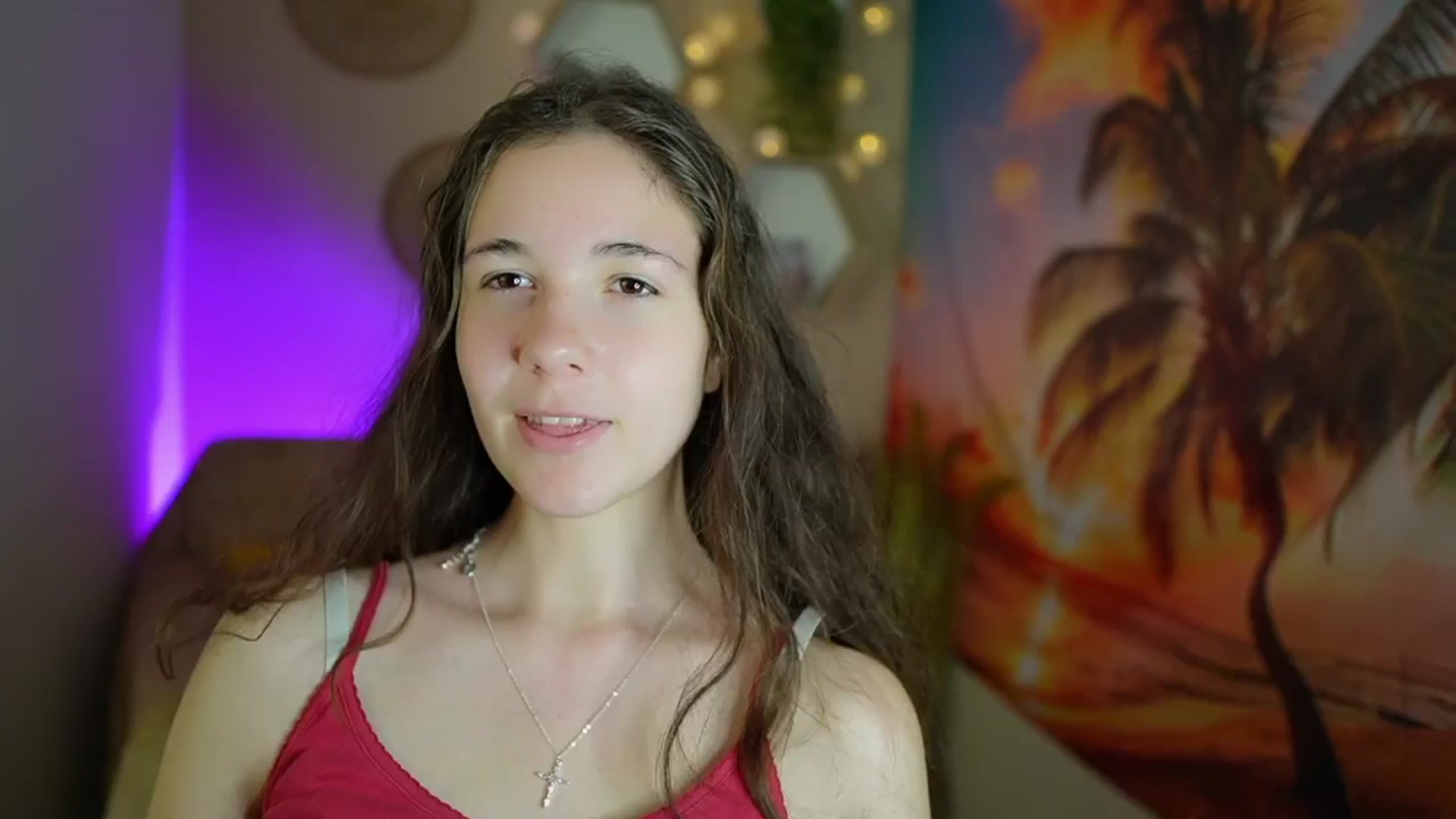 Gallery image thumbnail from Ava__Taylor_'s myfreecams stream on, 11/12/2024, 15:27 image 4 of 20