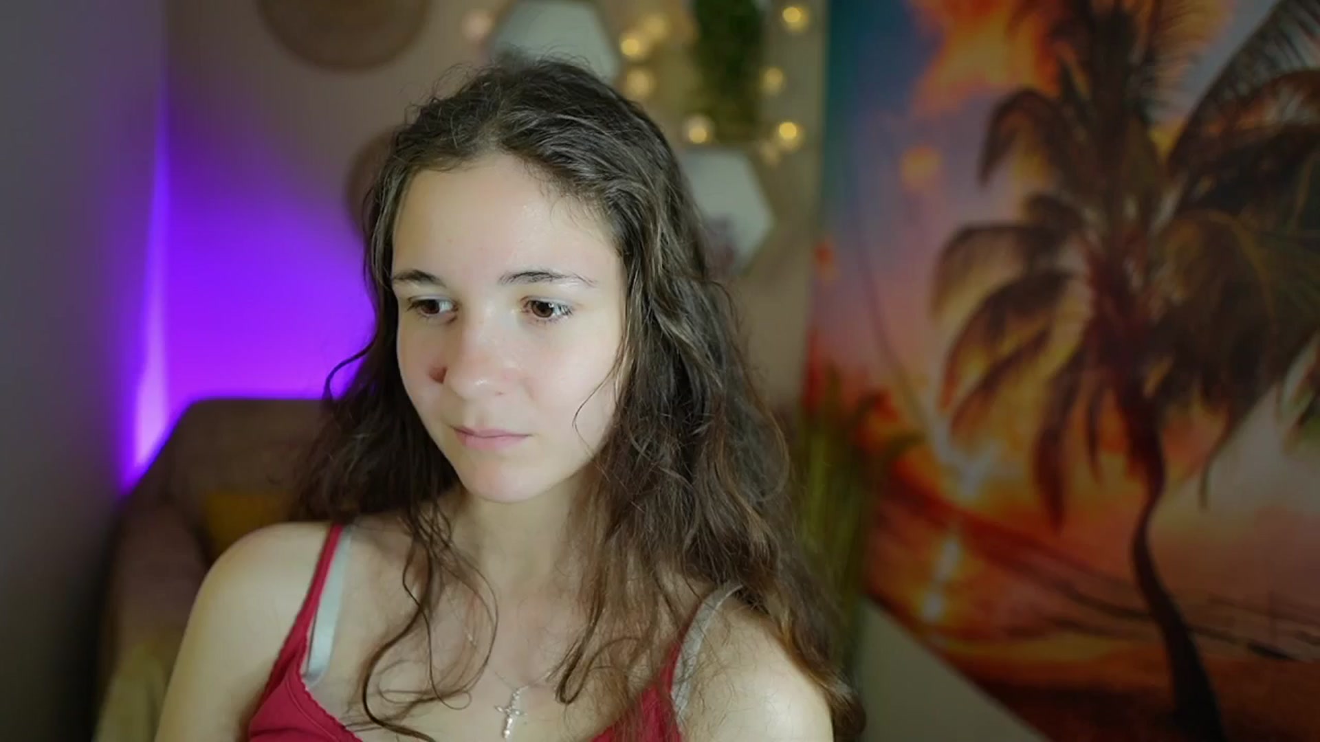 Gallery image thumbnail from Ava__Taylor_'s myfreecams stream on, 11/12/2024, 15:27 image 12 of 20