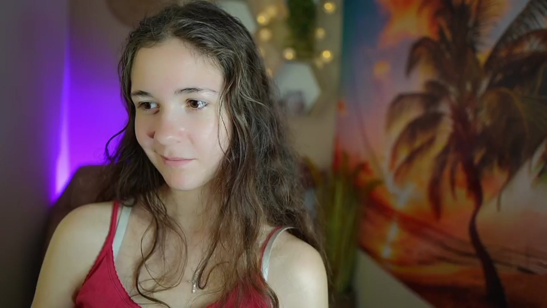Gallery image thumbnail from Ava__Taylor_'s myfreecams stream on, 11/12/2024, 15:27 image 16 of 20