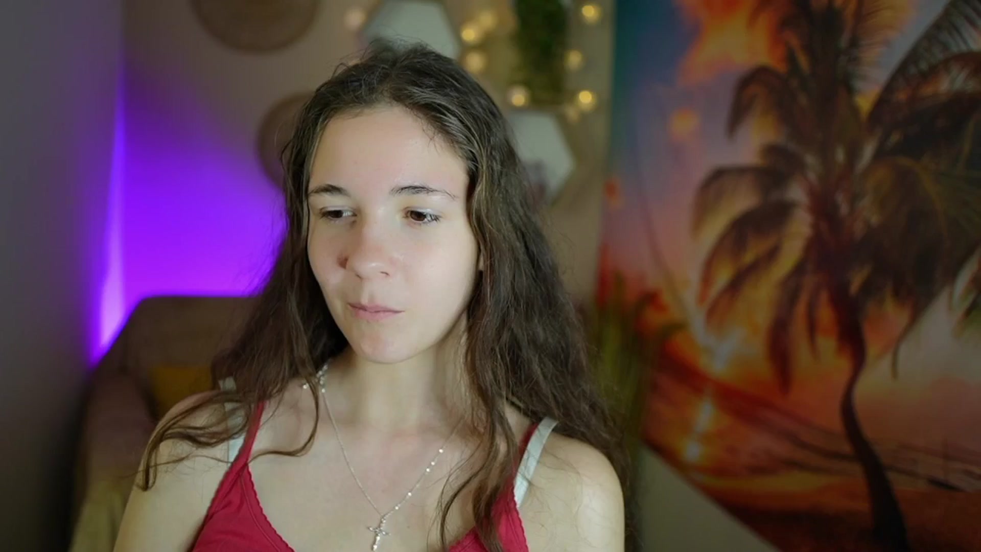 Gallery image thumbnail from Ava__Taylor_'s myfreecams stream on, 11/12/2024, 15:27 image 5 of 20