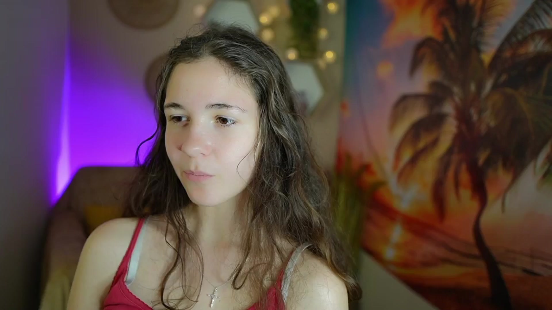 Gallery image thumbnail from Ava__Taylor_'s myfreecams stream on, 11/12/2024, 15:27 image 11 of 20