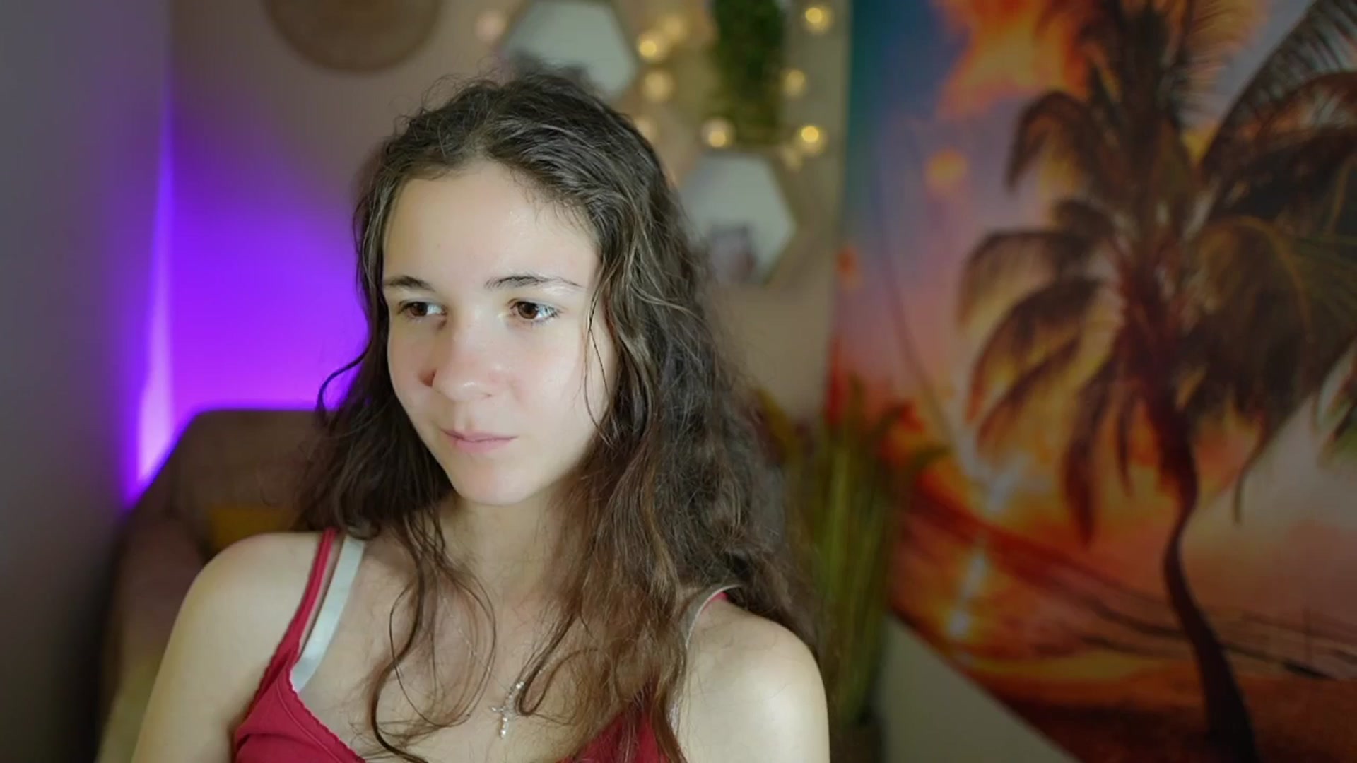 Gallery image thumbnail from Ava__Taylor_'s myfreecams stream on, 11/12/2024, 15:27 image 15 of 20