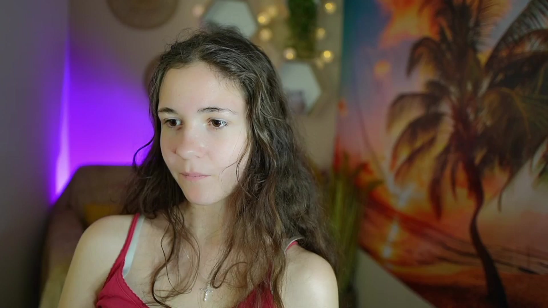 Gallery image thumbnail from Ava__Taylor_'s myfreecams stream on, 11/12/2024, 15:27 image 14 of 20