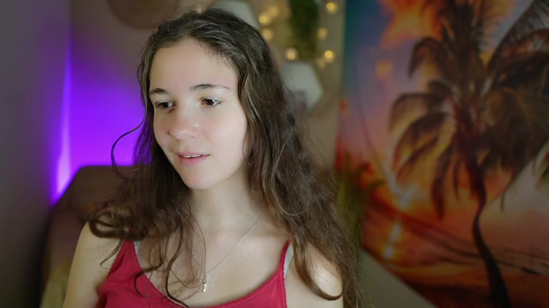 Gallery image thumbnail from Ava__Taylor_'s myfreecams stream on, 11/12/2024, 15:27 image 18 of 20