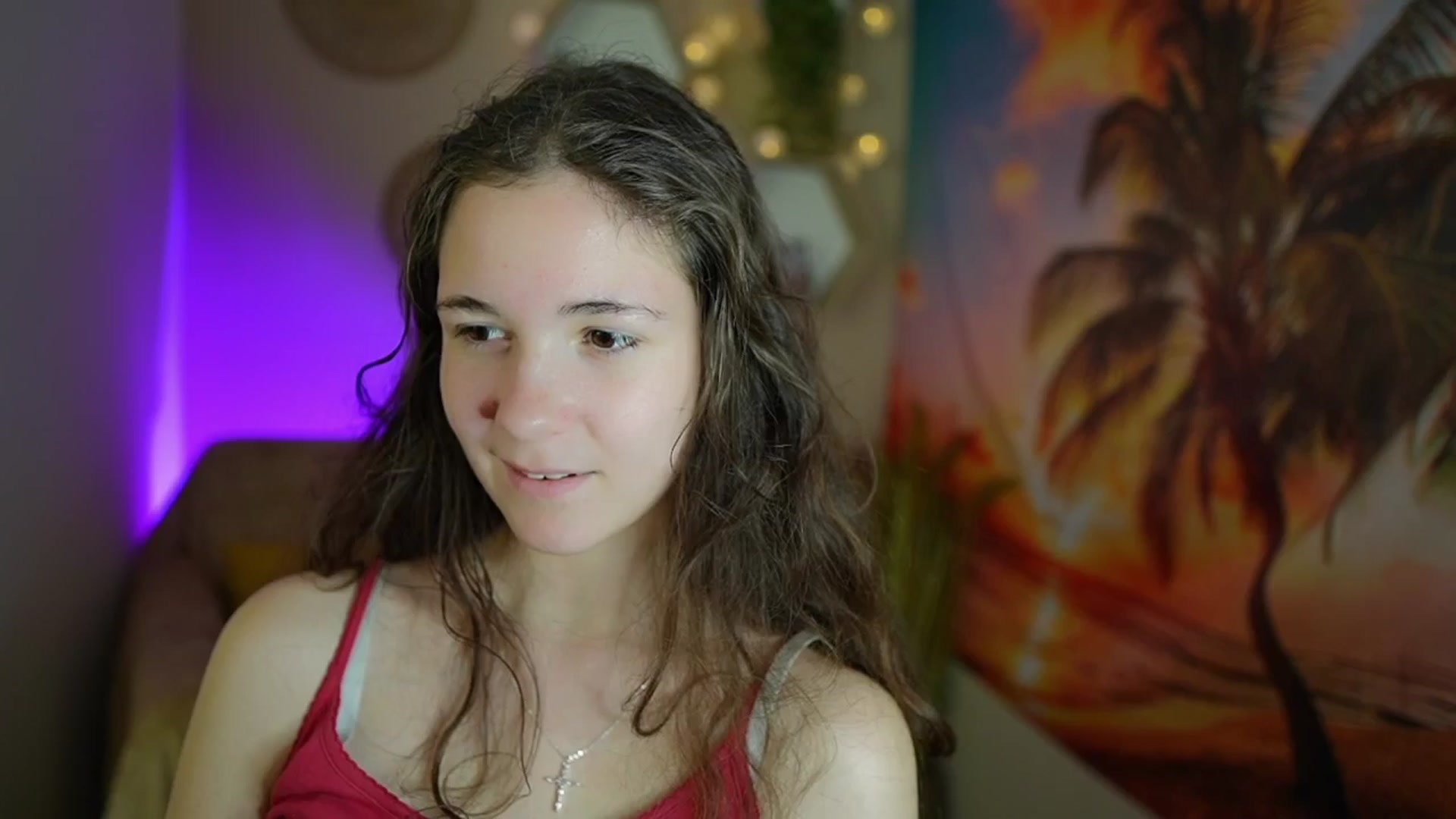 Gallery image thumbnail from Ava__Taylor_'s myfreecams stream on, 11/12/2024, 15:27 image 9 of 20