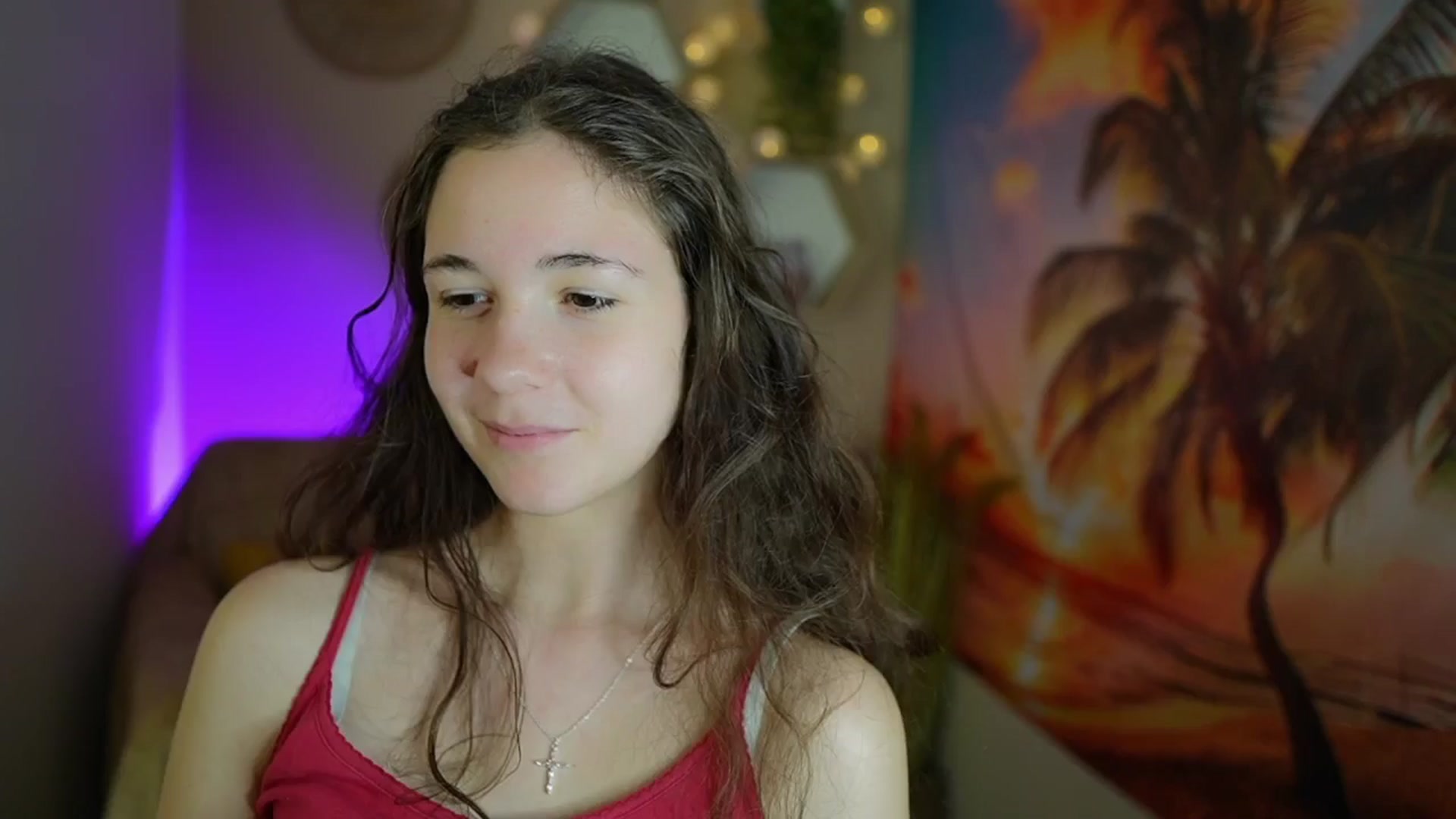 Gallery image thumbnail from Ava__Taylor_'s myfreecams stream on, 11/12/2024, 15:27 image 7 of 20