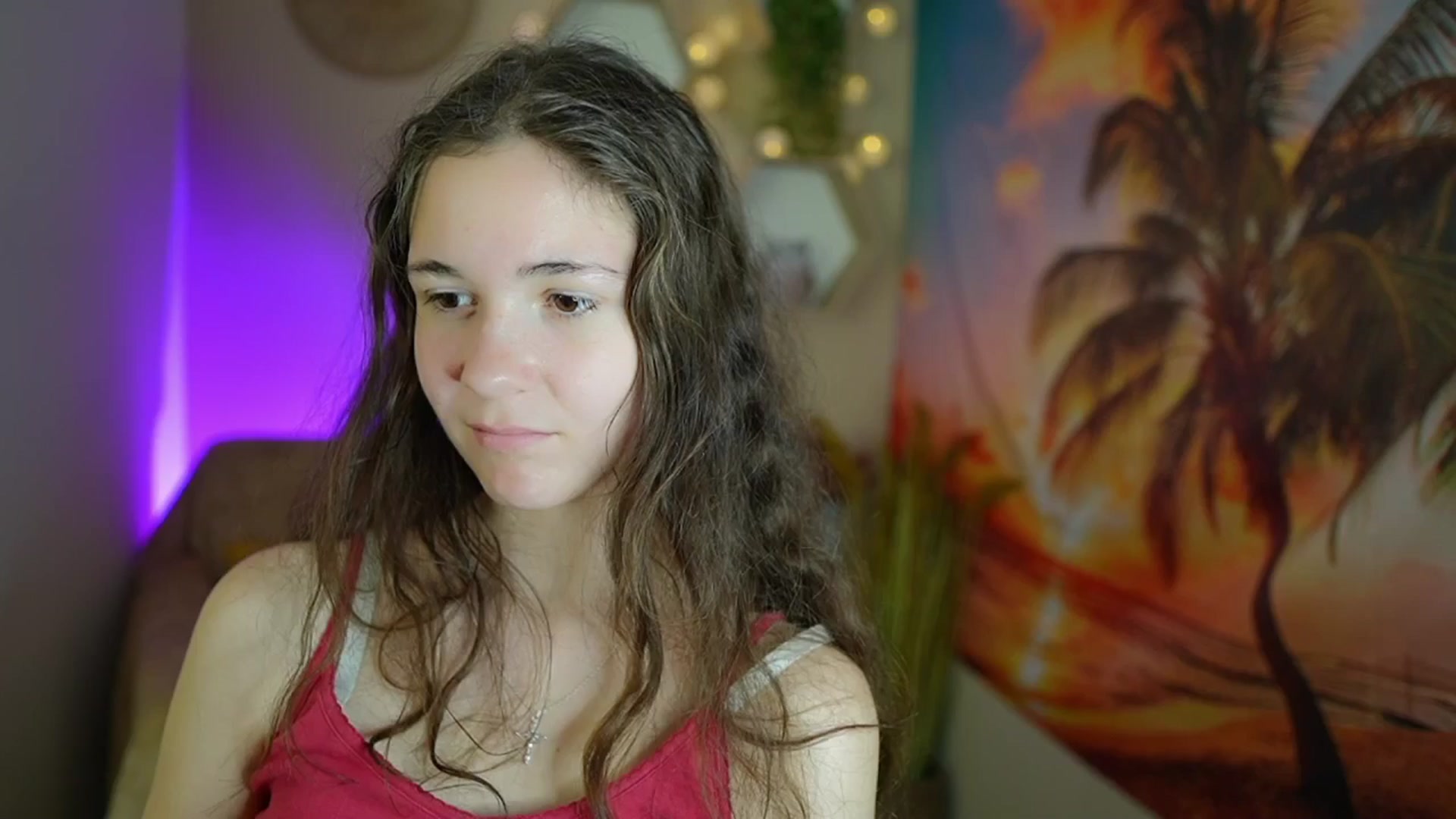 Gallery image thumbnail from Ava__Taylor_'s myfreecams stream on, 11/12/2024, 15:27 image 20 of 20