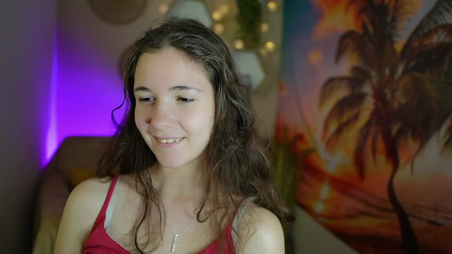 Gallery image thumbnail from Ava__Taylor_'s myfreecams stream on, 11/12/2024, 15:27 image 8 of 20