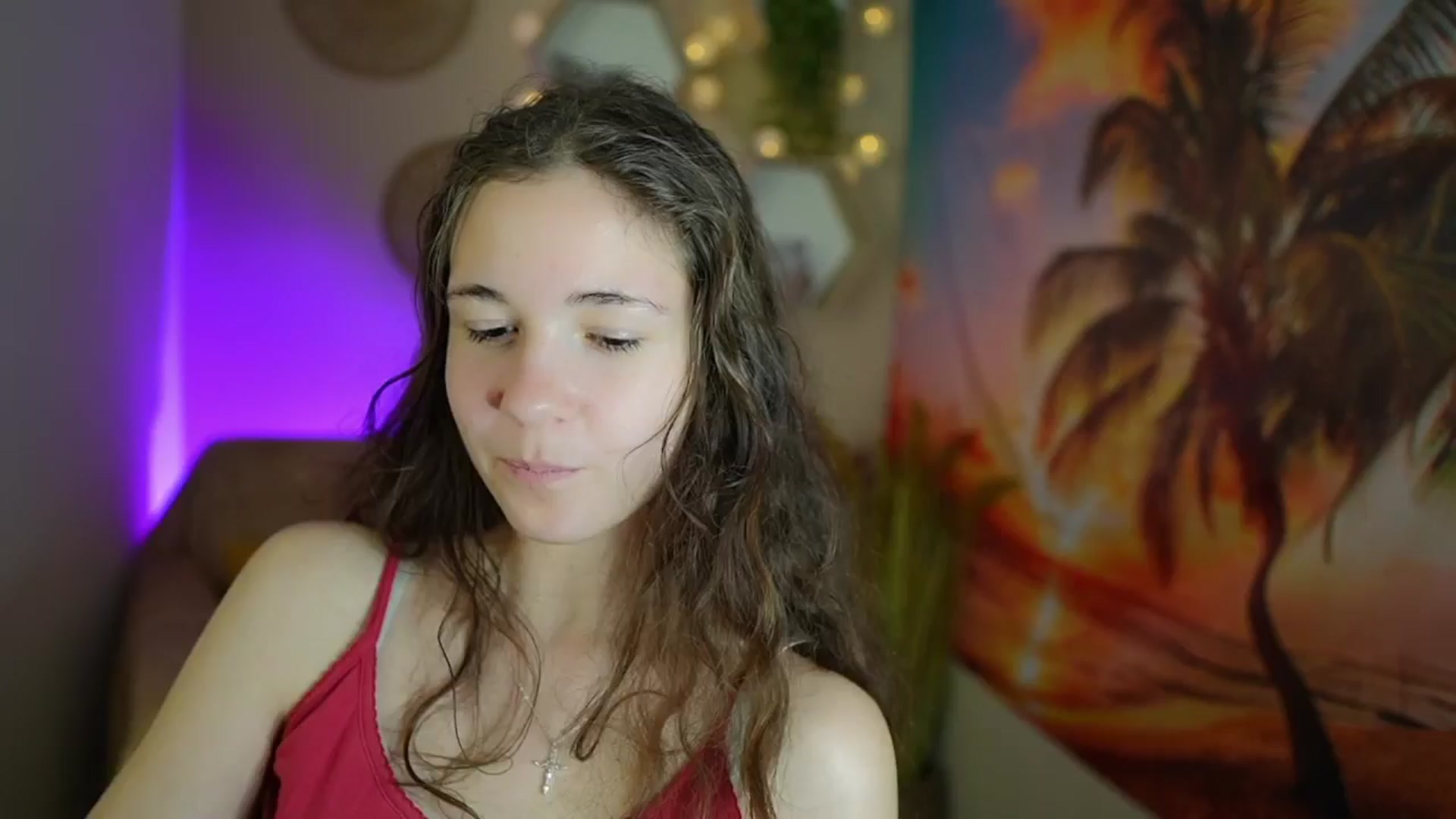 Gallery image thumbnail from Ava__Taylor_'s myfreecams stream on, 11/12/2024, 15:27 image 13 of 20