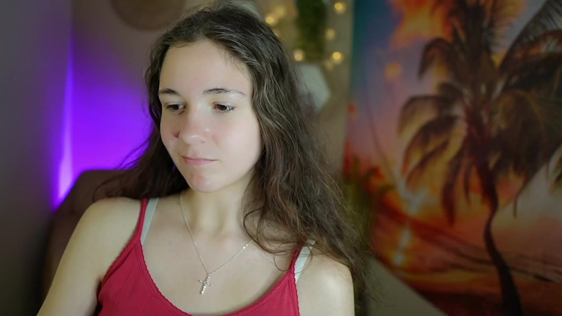 Gallery image thumbnail from Ava__Taylor_'s myfreecams stream on, 11/12/2024, 16:42 image 4 of 20
