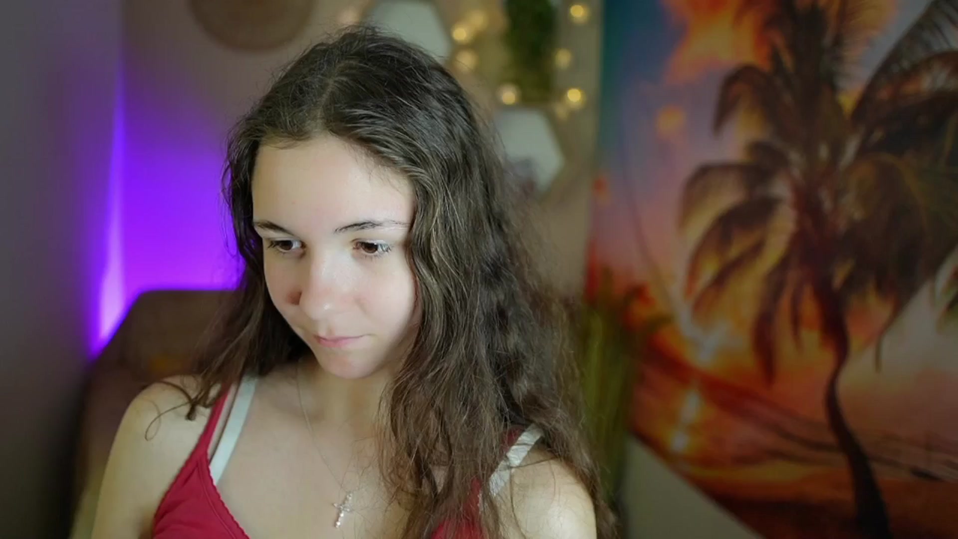 Gallery image thumbnail from Ava__Taylor_'s myfreecams stream on, 11/12/2024, 16:42 image 8 of 20