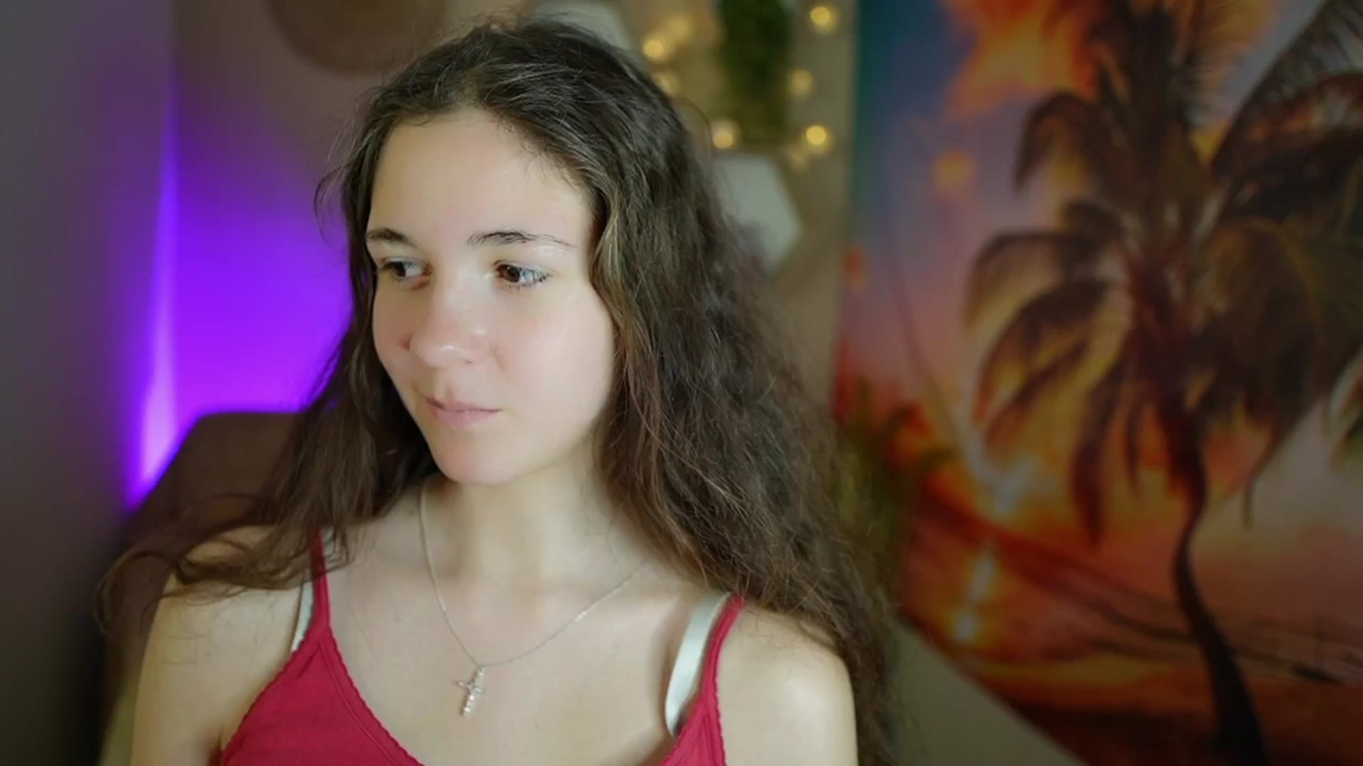Gallery image thumbnail from Ava__Taylor_'s myfreecams stream on, 11/12/2024, 16:42 image 1 of 20